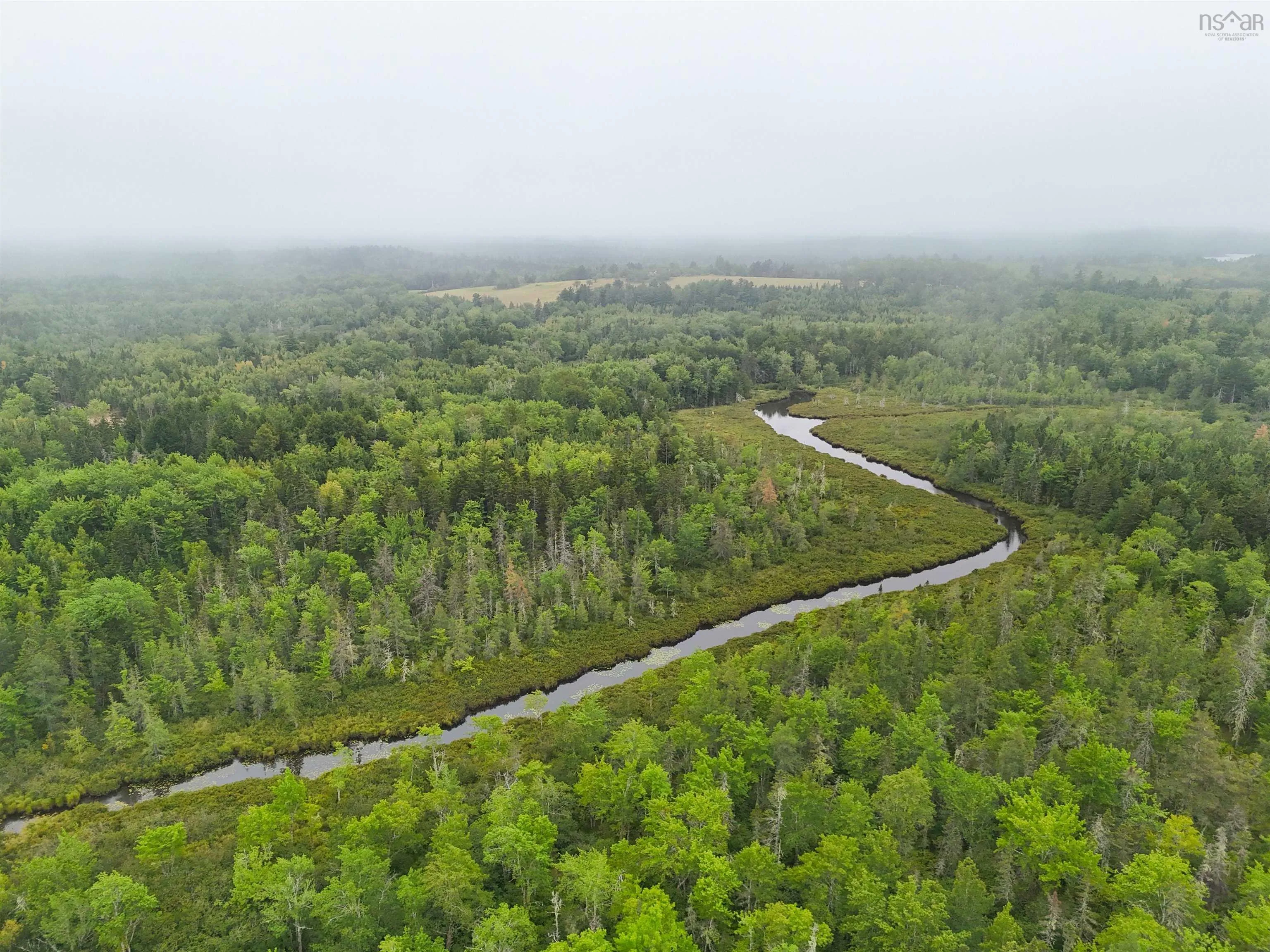 608 Waterloo Lake Road, Waterloo, NS B4V 2W5, ,Land,For Sale,Waterloo Lake,202521113