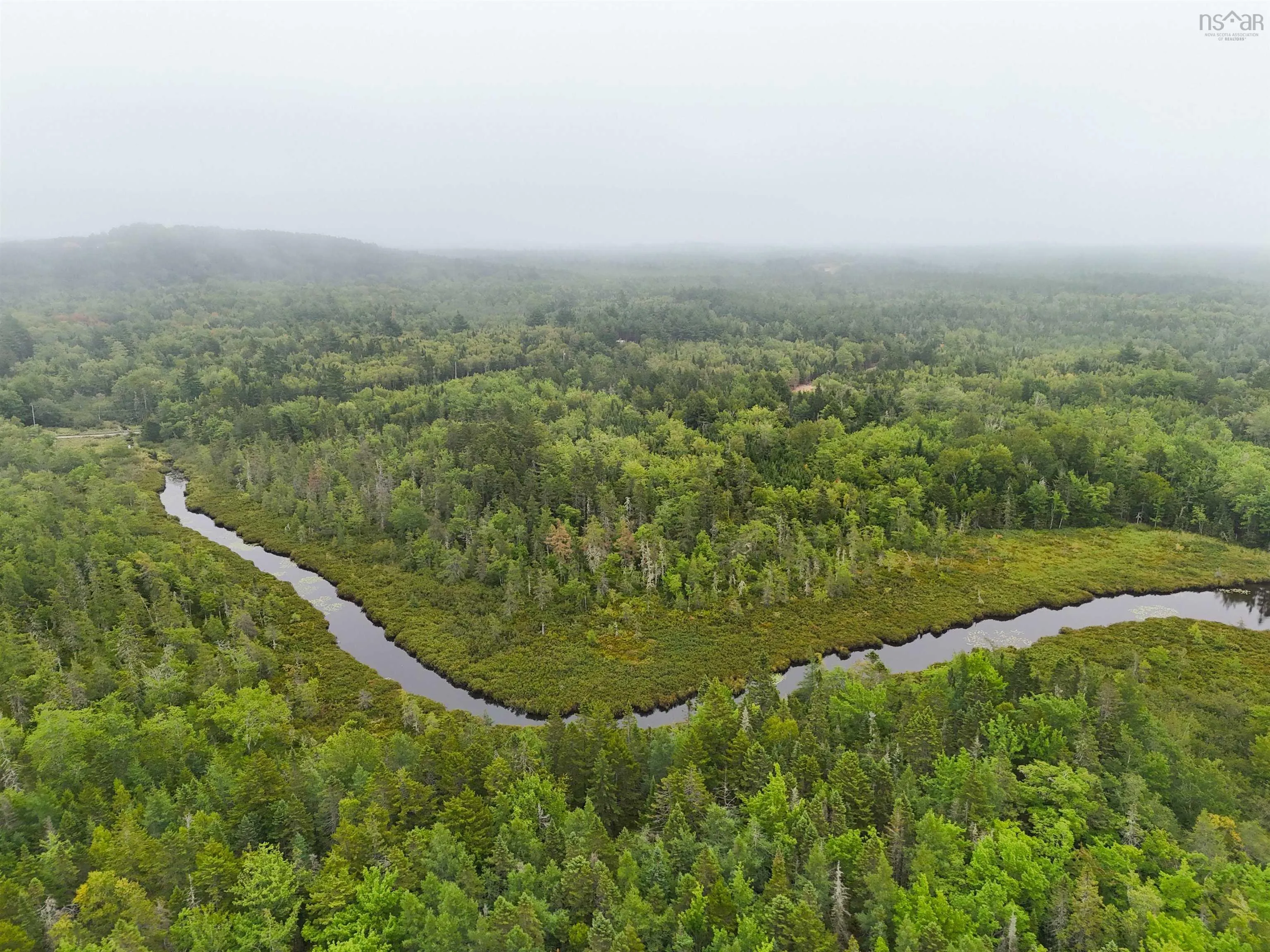 608 Waterloo Lake Road, Waterloo, NS B4V 2W5, ,Land,For Sale,Waterloo Lake,202521113