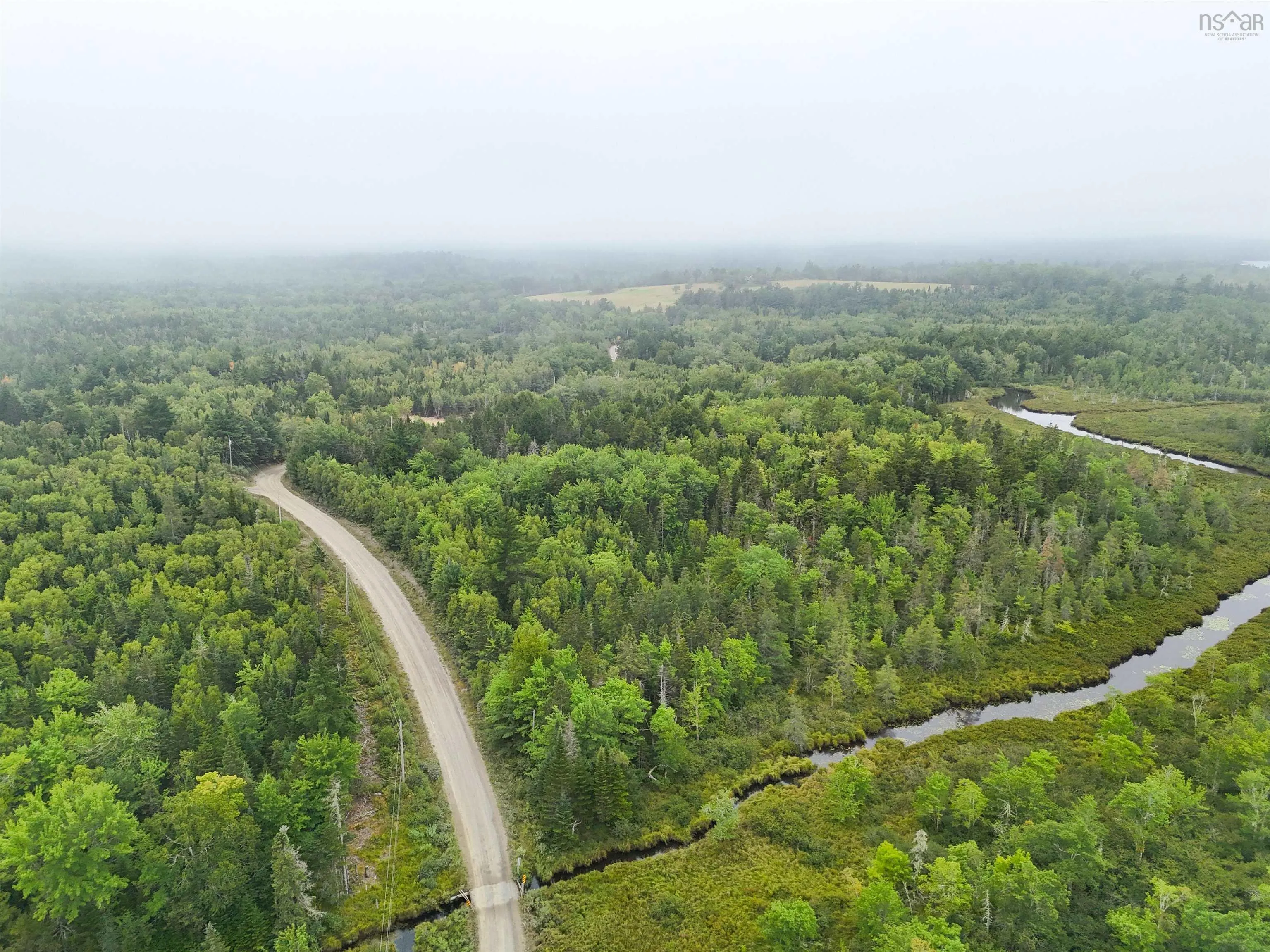 608 Waterloo Lake Road, Waterloo, NS B4V 2W5, ,Land,For Sale,Waterloo Lake,202521113
