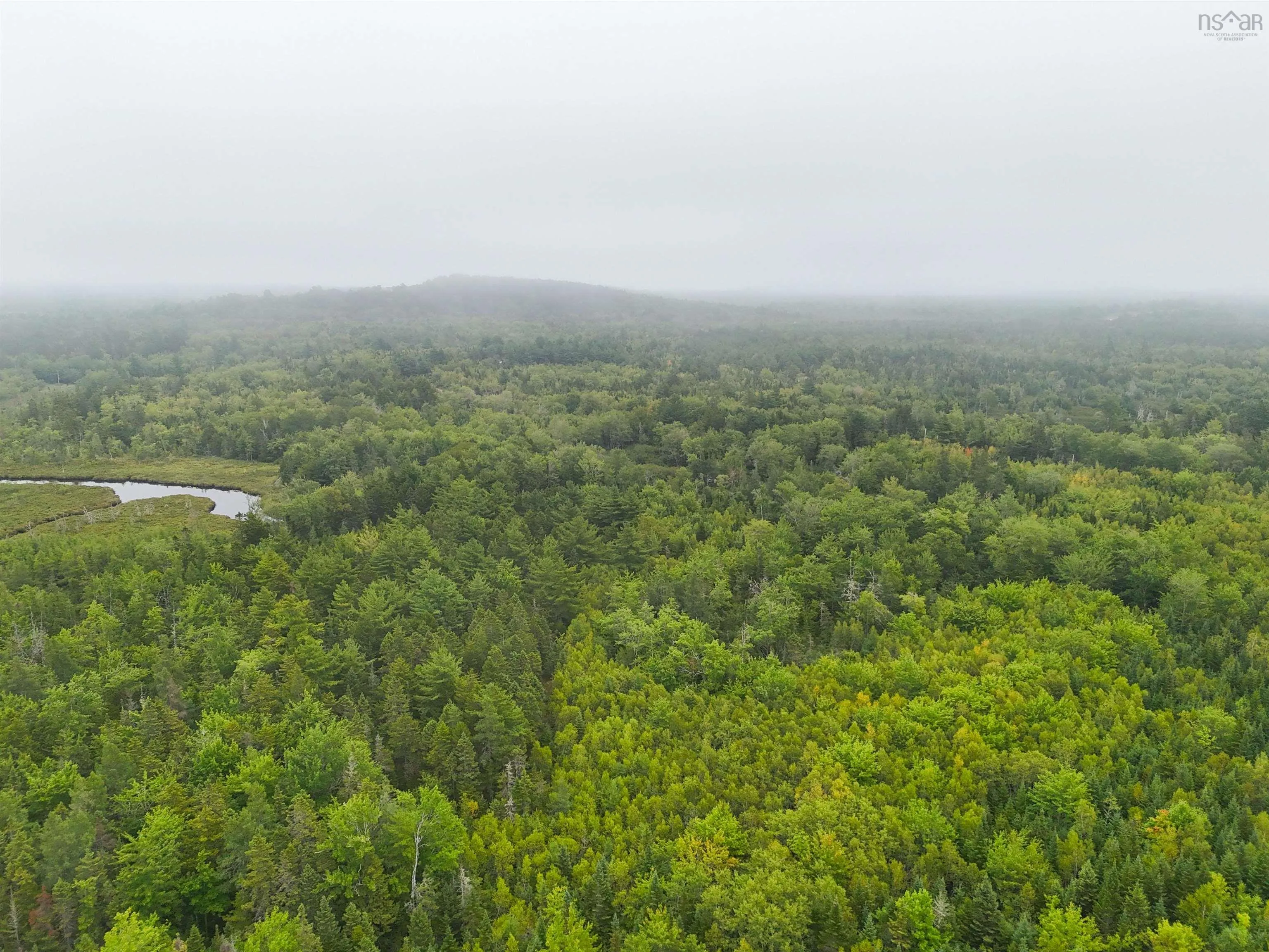 608 Waterloo Lake Road, Waterloo, NS B4V 2W5, ,Land,For Sale,Waterloo Lake,202521113