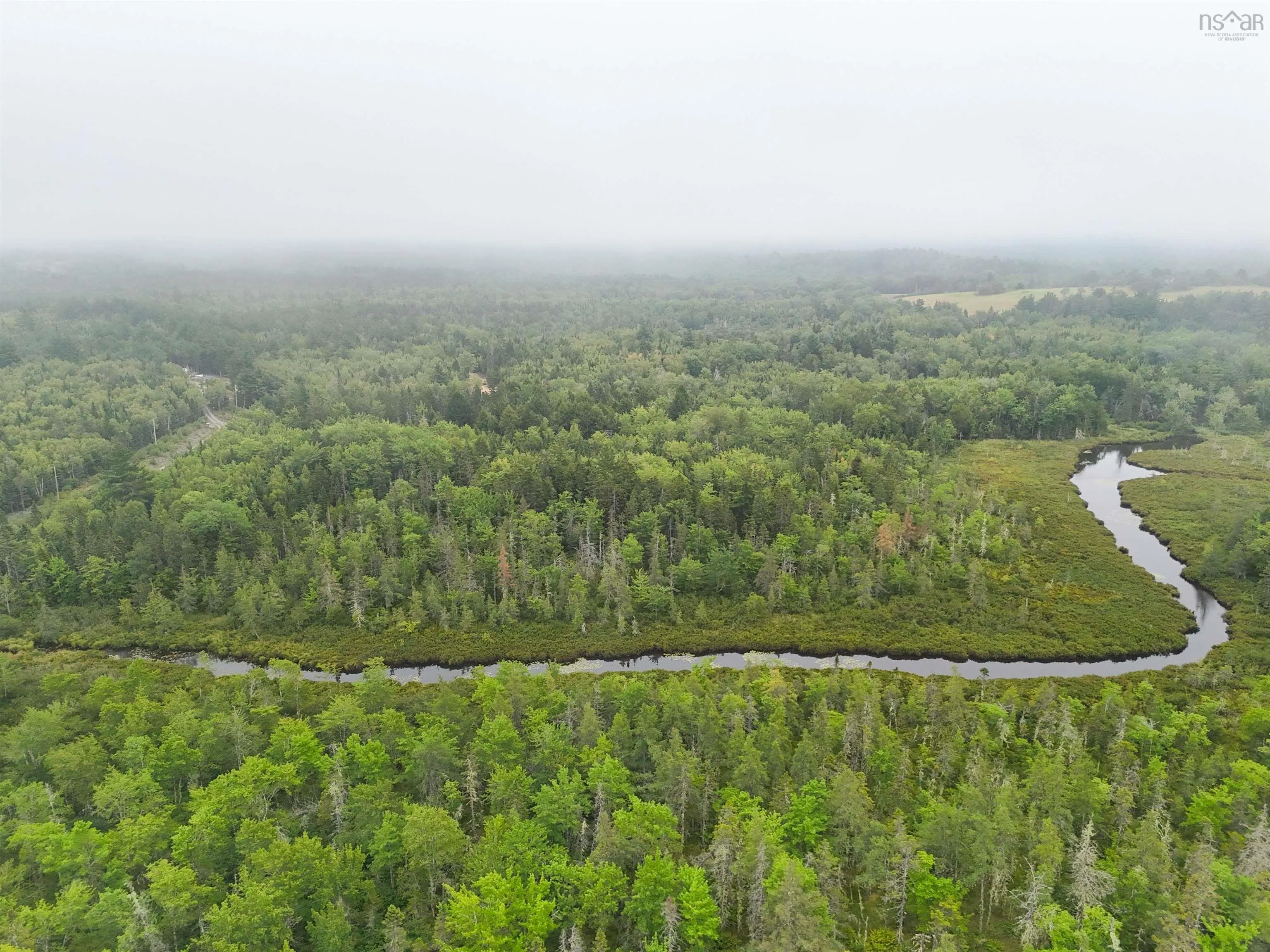 608 Waterloo Lake Road, Waterloo, NS B4V 2W5, ,Land,For Sale,Waterloo Lake,202521113