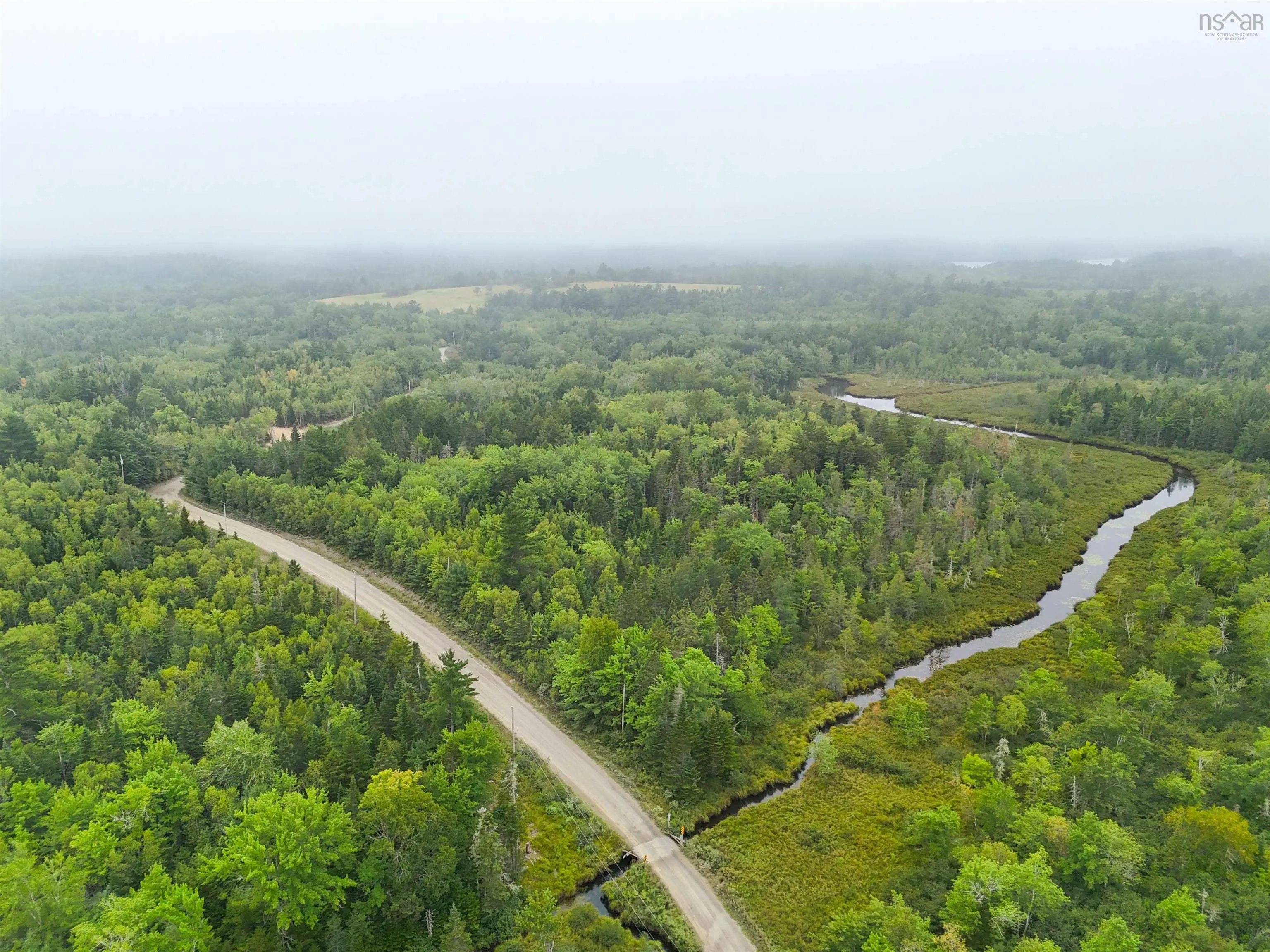608 Waterloo Lake Road, Waterloo, NS B4V 2W5, ,Land,For Sale,Waterloo Lake,202521113