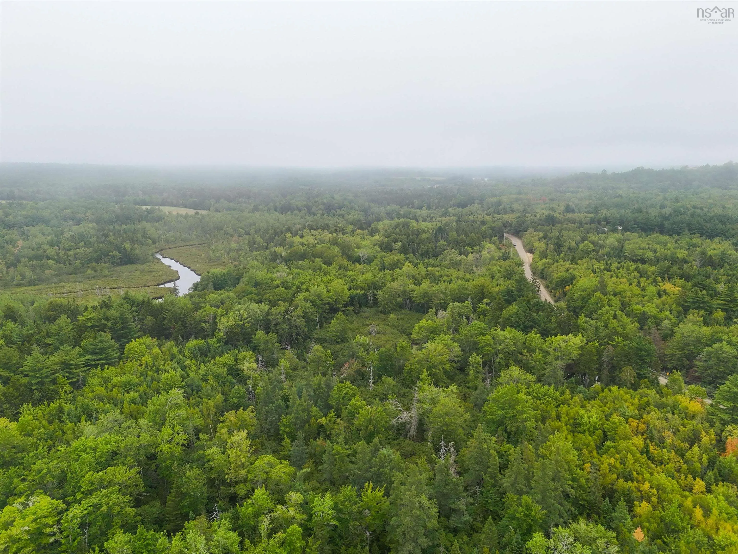 608 Waterloo Lake Road, Waterloo, NS B4V 2W5, ,Land,For Sale,Waterloo Lake,202521113