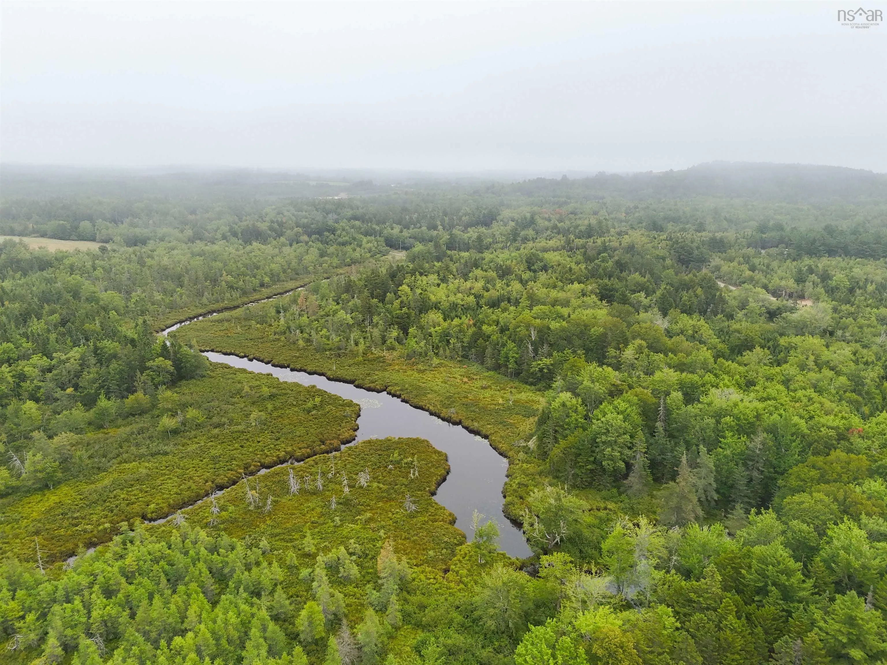 608 Waterloo Lake Road, Waterloo, NS B4V 2W5, ,Land,For Sale,Waterloo Lake,202521113