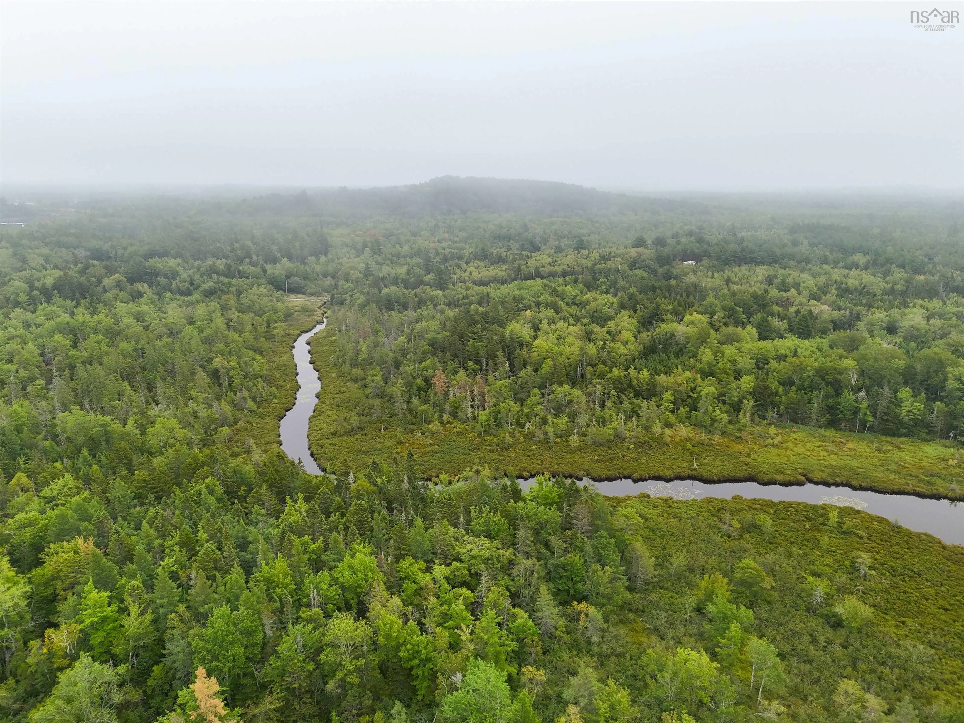 608 Waterloo Lake Road, Waterloo, NS B4V 2W5, ,Land,For Sale,Waterloo Lake,202521113