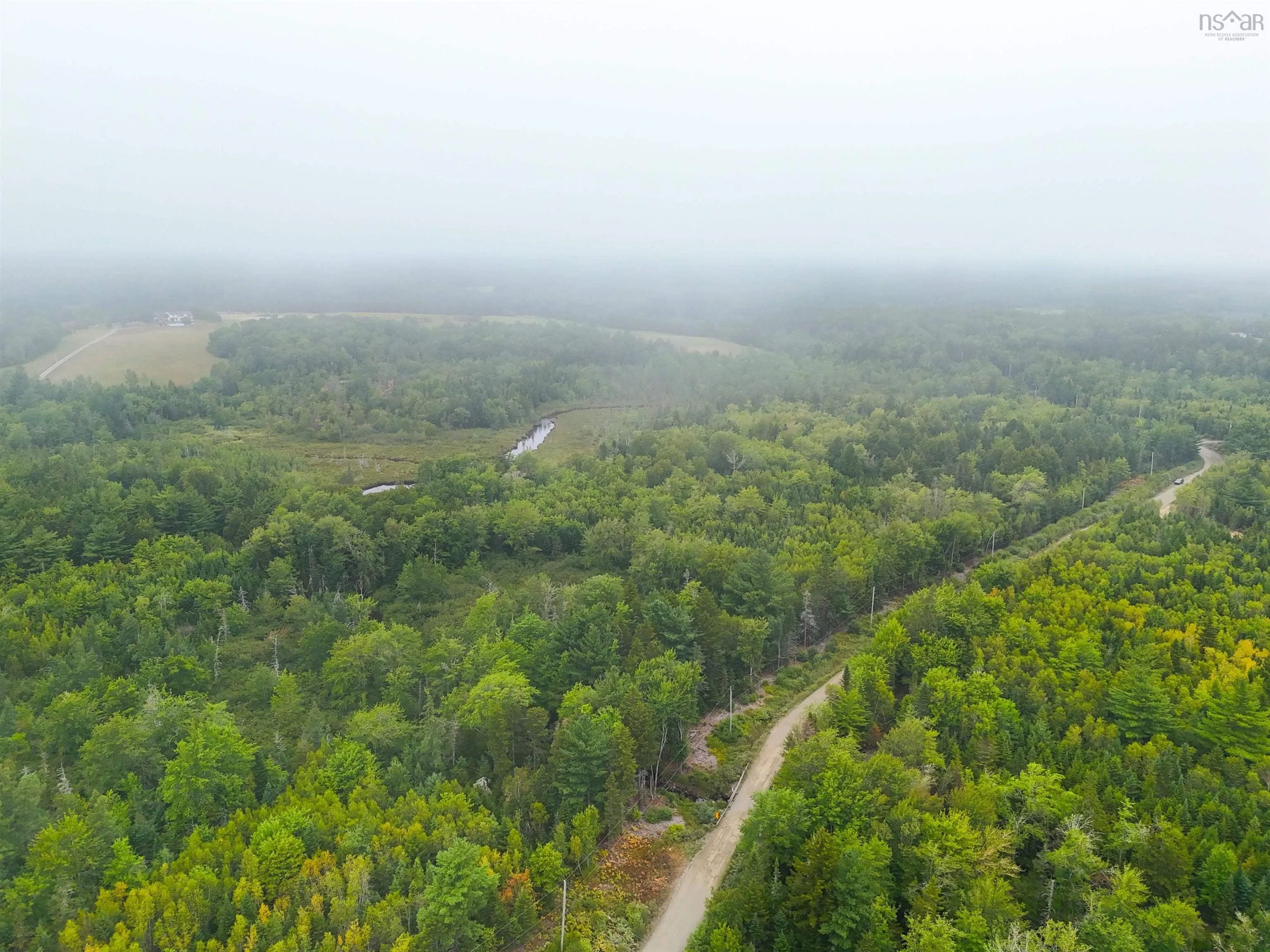 608 Waterloo Lake Road, Waterloo, NS B4V 2W5, ,Land,For Sale,Waterloo Lake,202521113