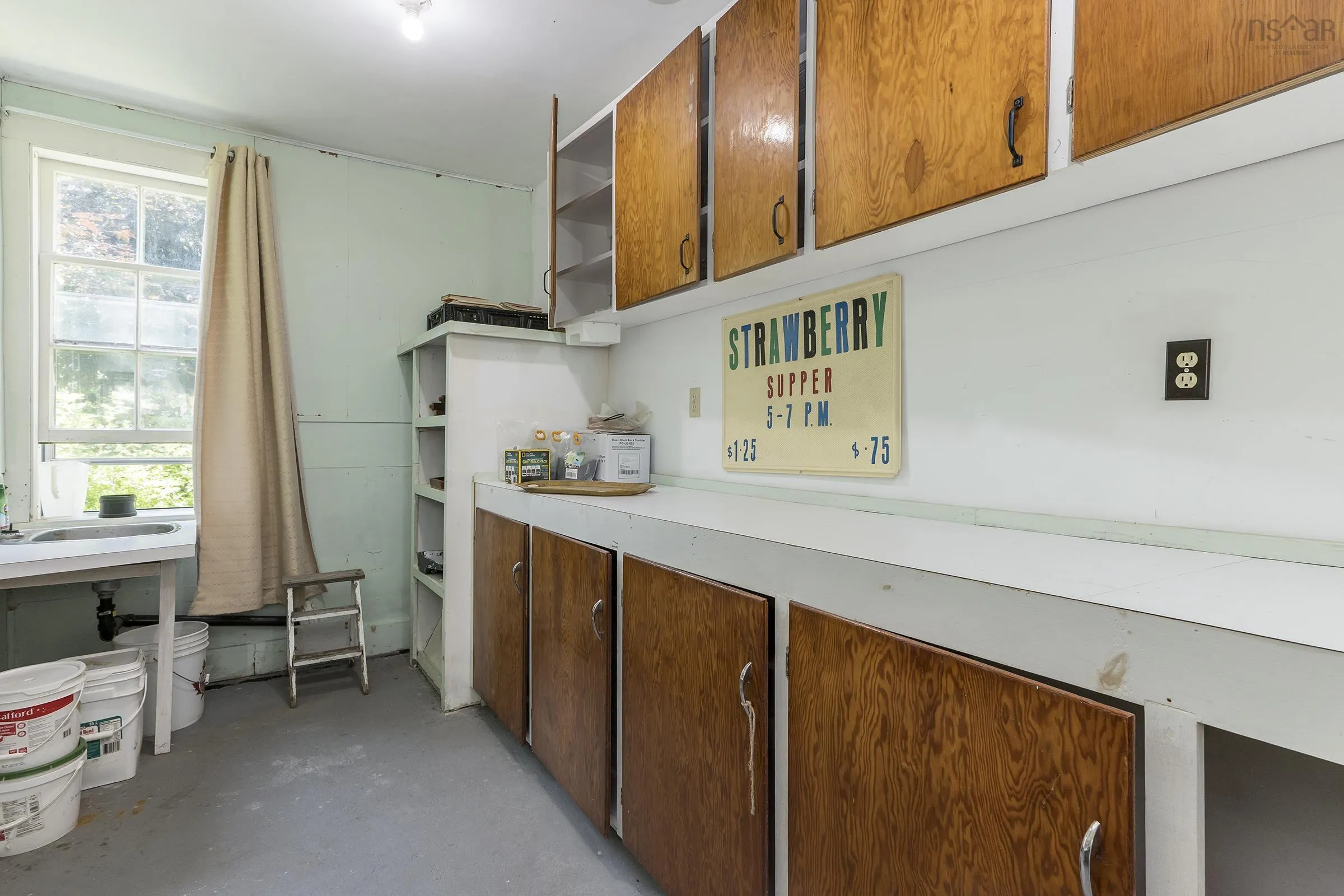 1671 Highway 1, Clementsport, NS B0S 1H0, ,Residential,For Sale,Highway 1,202417609