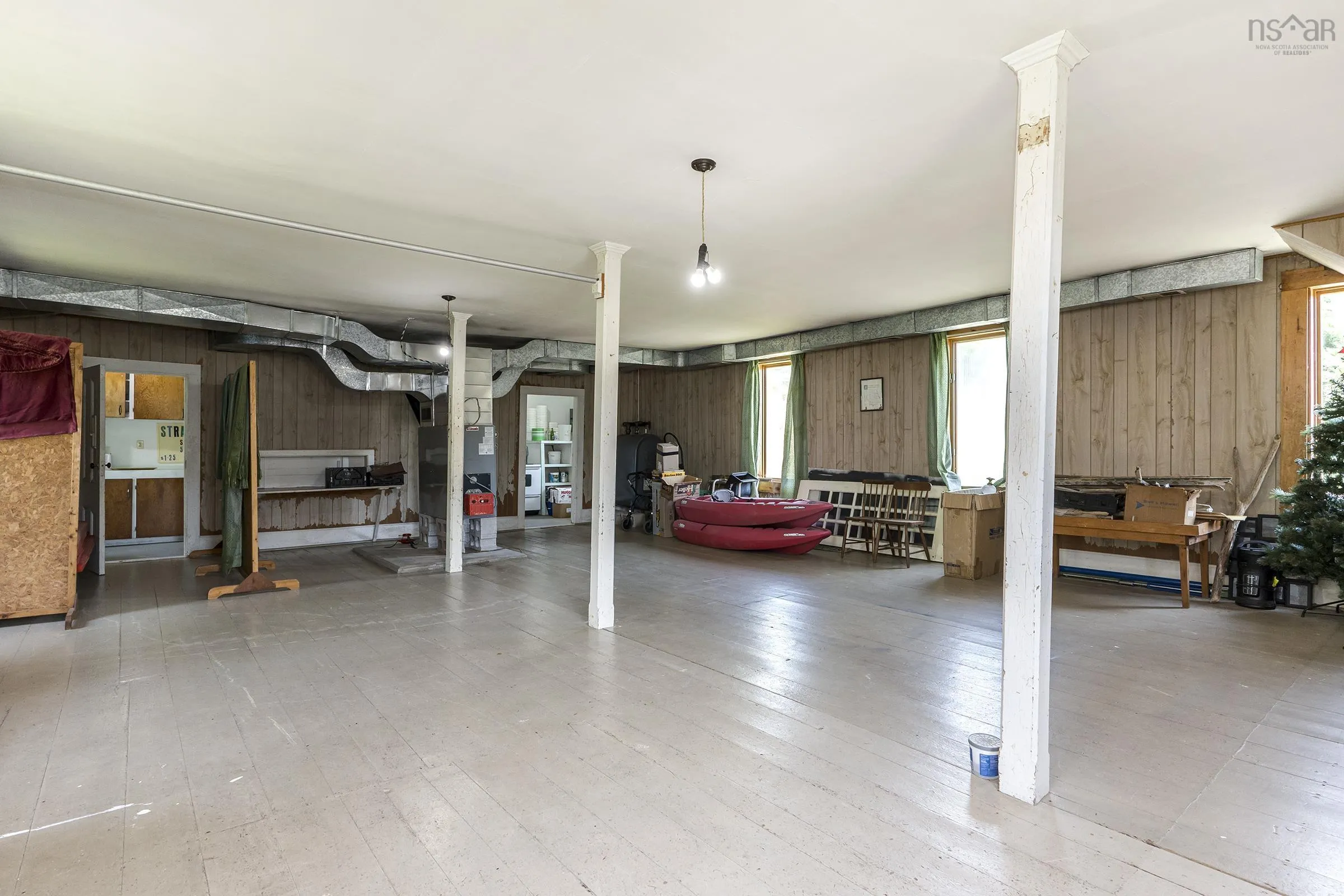 1671 Highway 1, Clementsport, NS B0S 1H0, ,Residential,For Sale,Highway 1,202417609
