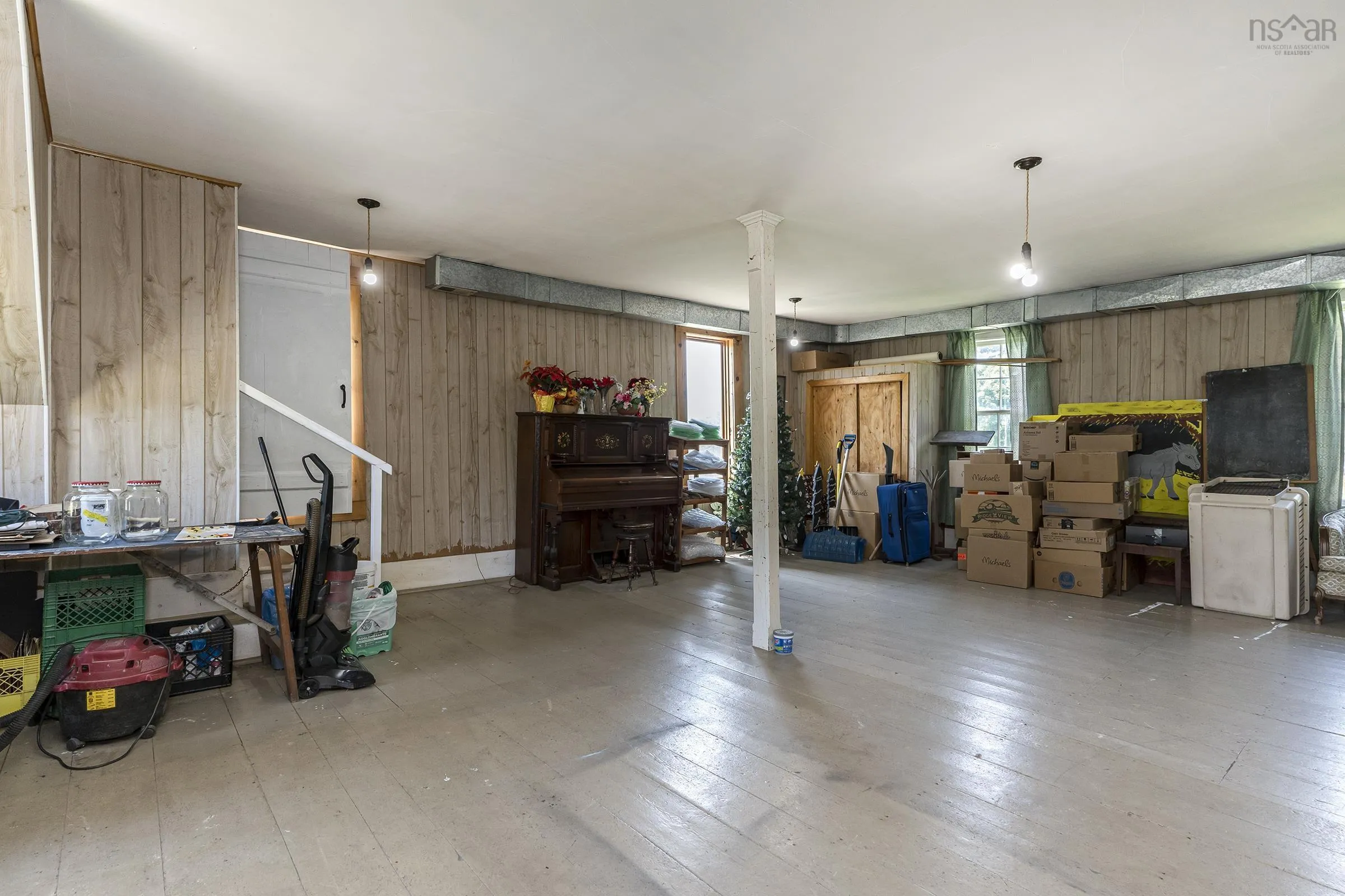 1671 Highway 1, Clementsport, NS B0S 1H0, ,Residential,For Sale,Highway 1,202417609