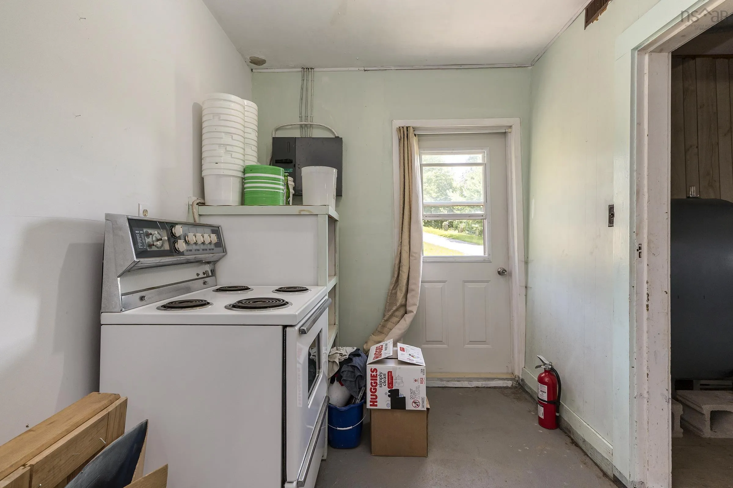 1671 Highway 1, Clementsport, NS B0S 1H0, ,Residential,For Sale,Highway 1,202417609