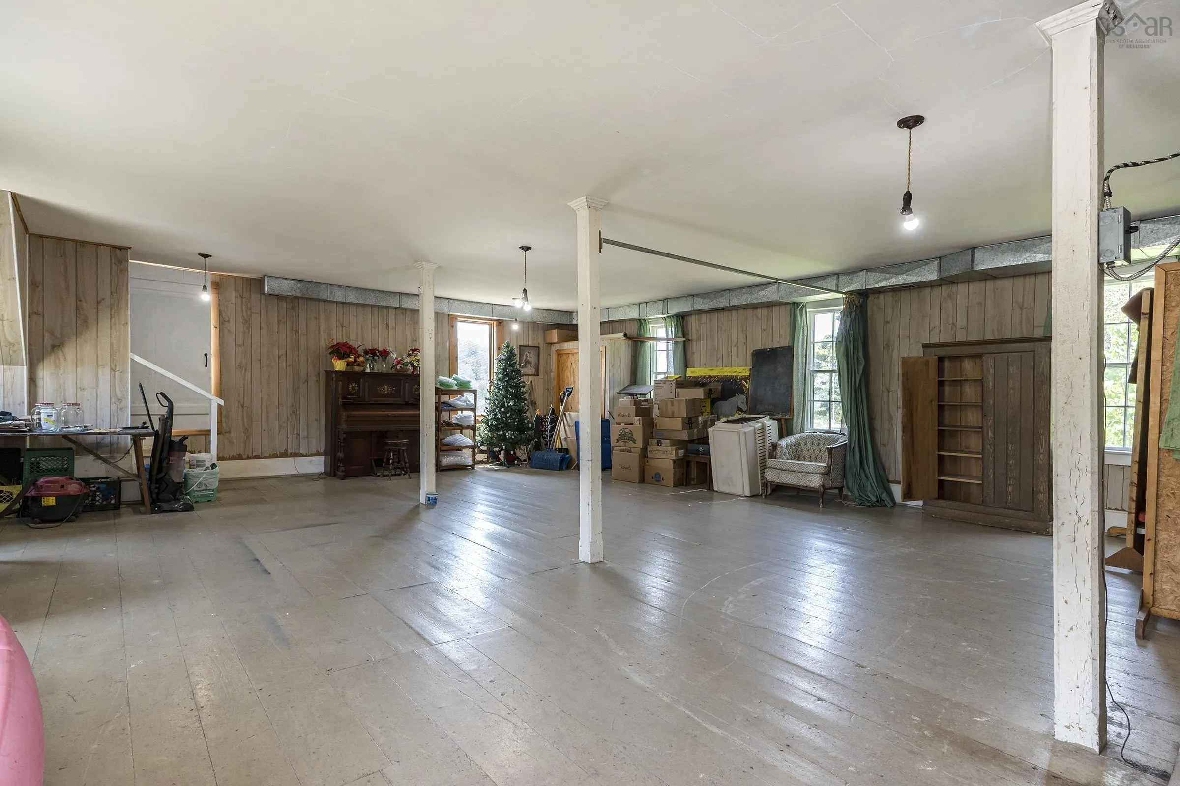 1671 Highway 1, Clementsport, NS B0S 1H0, ,Residential,For Sale,Highway 1,202417609