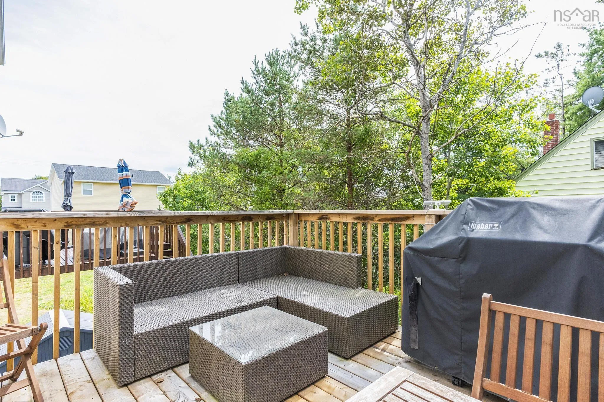 147 Governors Lake Drive, Timberlea, NS B3T 1A4, 4 Bedrooms Bedrooms, ,3 BathroomsBathrooms,Residential,For Sale,Governors Lake,202523685