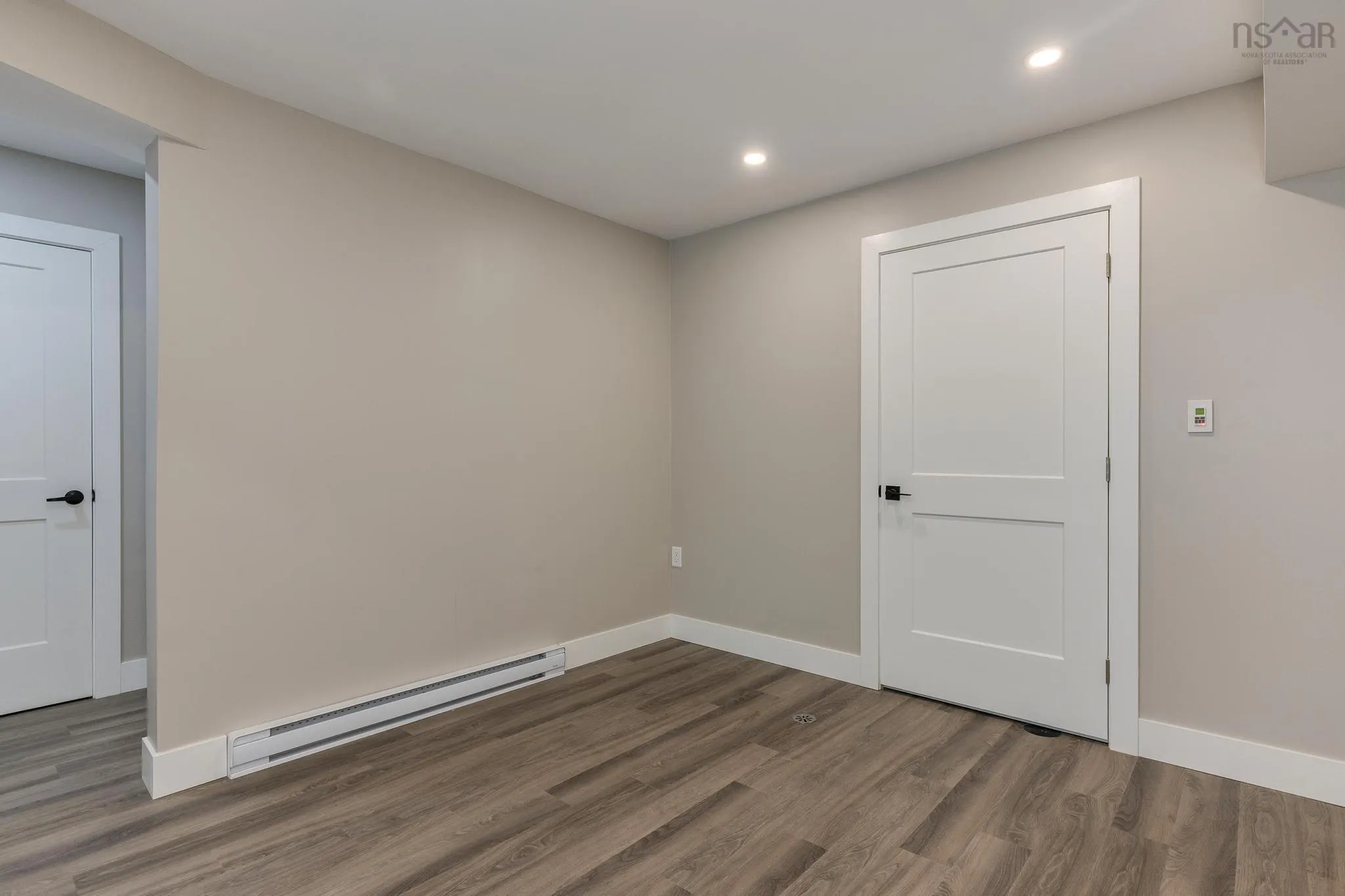 147 Governors Lake Drive, Timberlea, NS B3T 1A4, 4 Bedrooms Bedrooms, ,3 BathroomsBathrooms,Residential,For Sale,Governors Lake,202523685