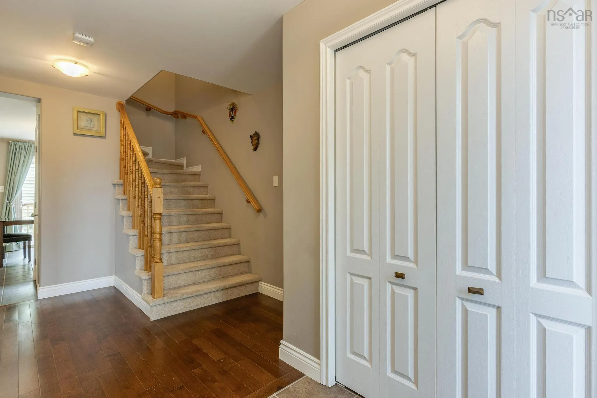 147 Governors Lake Drive, Timberlea, NS B3T 1A4, 4 Bedrooms Bedrooms, ,3 BathroomsBathrooms,Residential,For Sale,Governors Lake,202523685