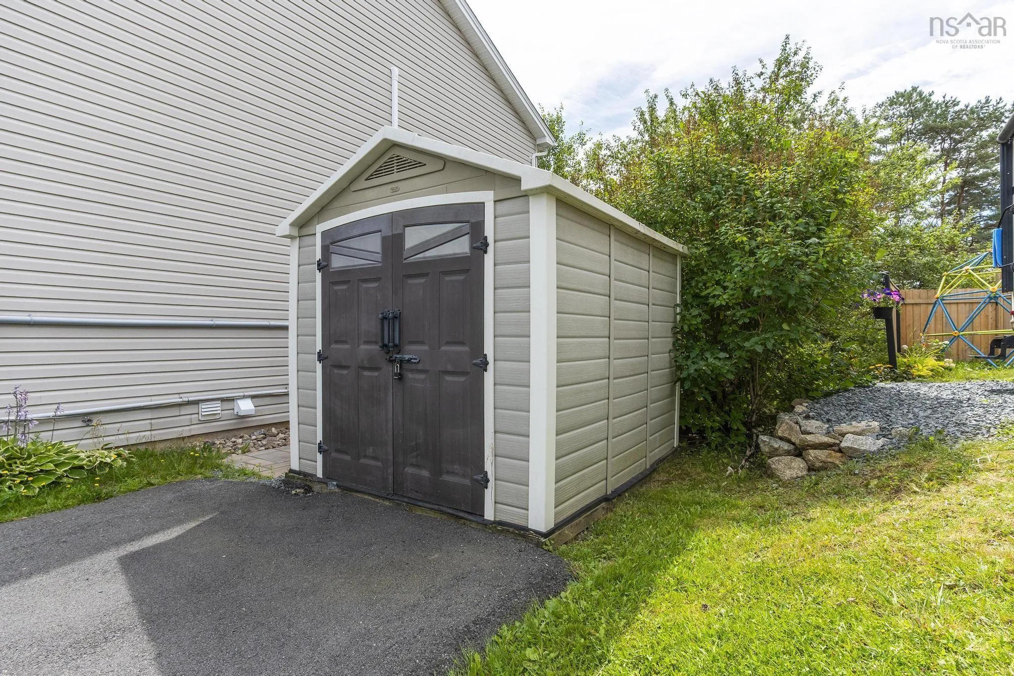 147 Governors Lake Drive, Timberlea, NS B3T 1A4, 4 Bedrooms Bedrooms, ,3 BathroomsBathrooms,Residential,For Sale,Governors Lake,202523685
