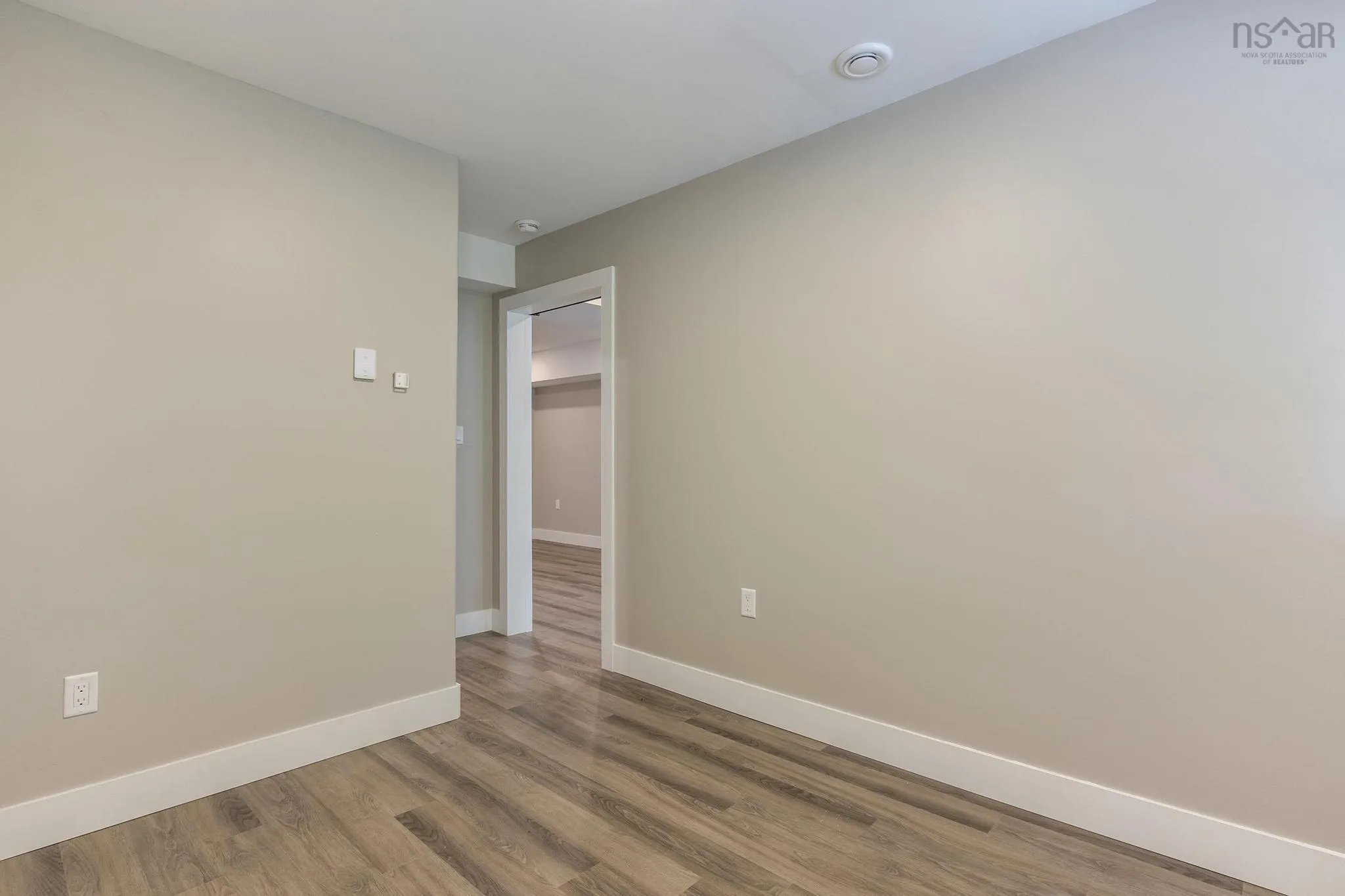 147 Governors Lake Drive, Timberlea, NS B3T 1A4, 4 Bedrooms Bedrooms, ,3 BathroomsBathrooms,Residential,For Sale,Governors Lake,202523685