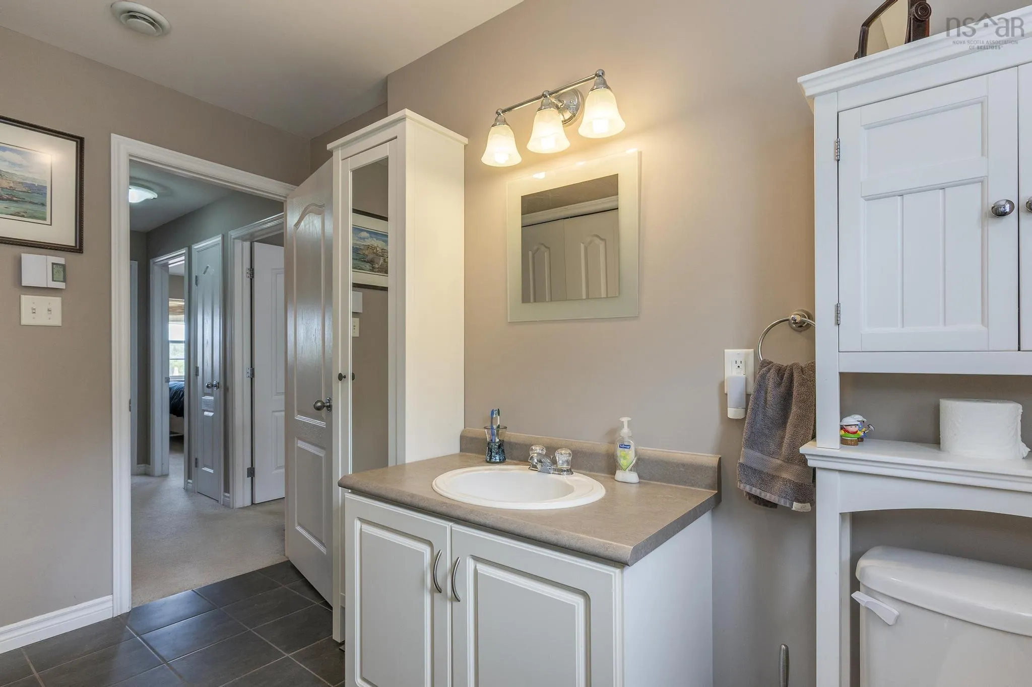 147 Governors Lake Drive, Timberlea, NS B3T 1A4, 4 Bedrooms Bedrooms, ,3 BathroomsBathrooms,Residential,For Sale,Governors Lake,202523685