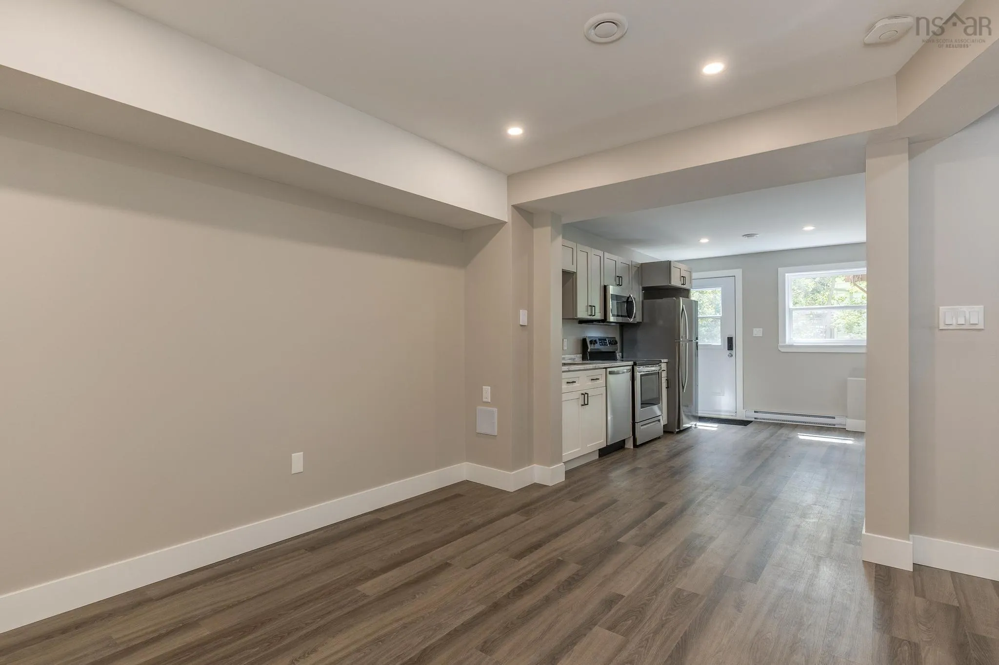 147 Governors Lake Drive, Timberlea, NS B3T 1A4, 4 Bedrooms Bedrooms, ,3 BathroomsBathrooms,Residential,For Sale,Governors Lake,202523685