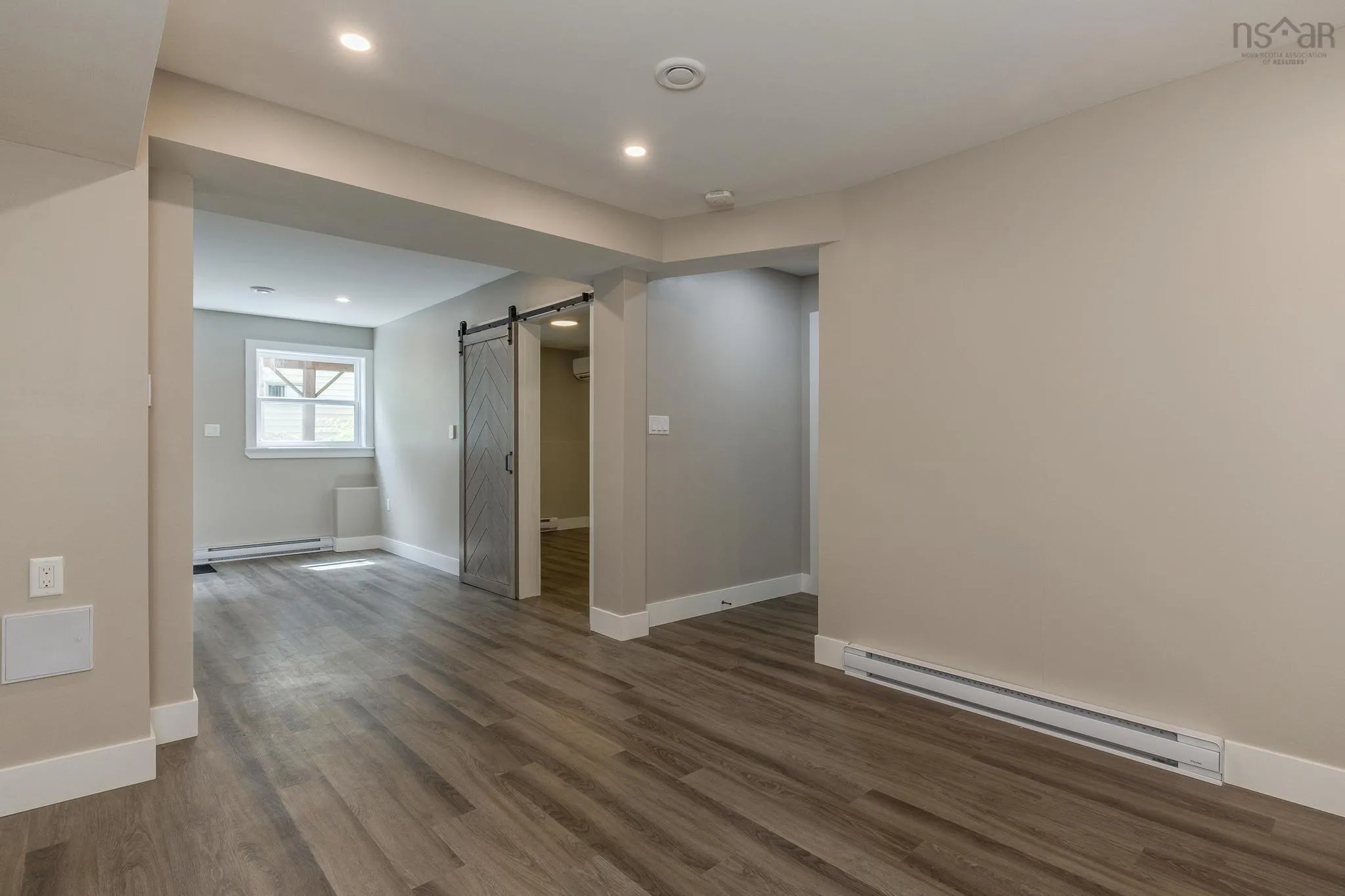 147 Governors Lake Drive, Timberlea, NS B3T 1A4, 4 Bedrooms Bedrooms, ,3 BathroomsBathrooms,Residential,For Sale,Governors Lake,202523685