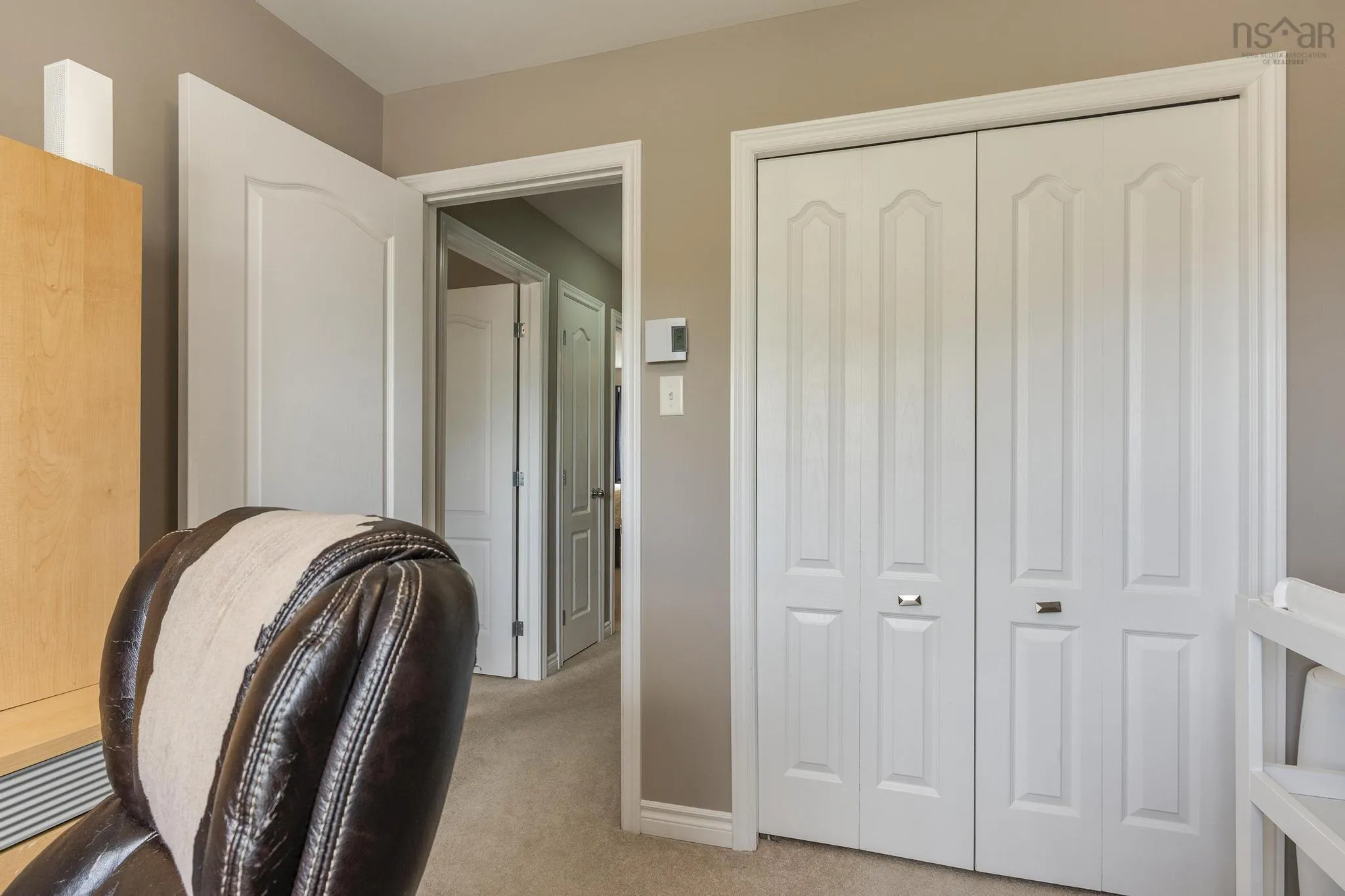 147 Governors Lake Drive, Timberlea, NS B3T 1A4, 4 Bedrooms Bedrooms, ,3 BathroomsBathrooms,Residential,For Sale,Governors Lake,202523685