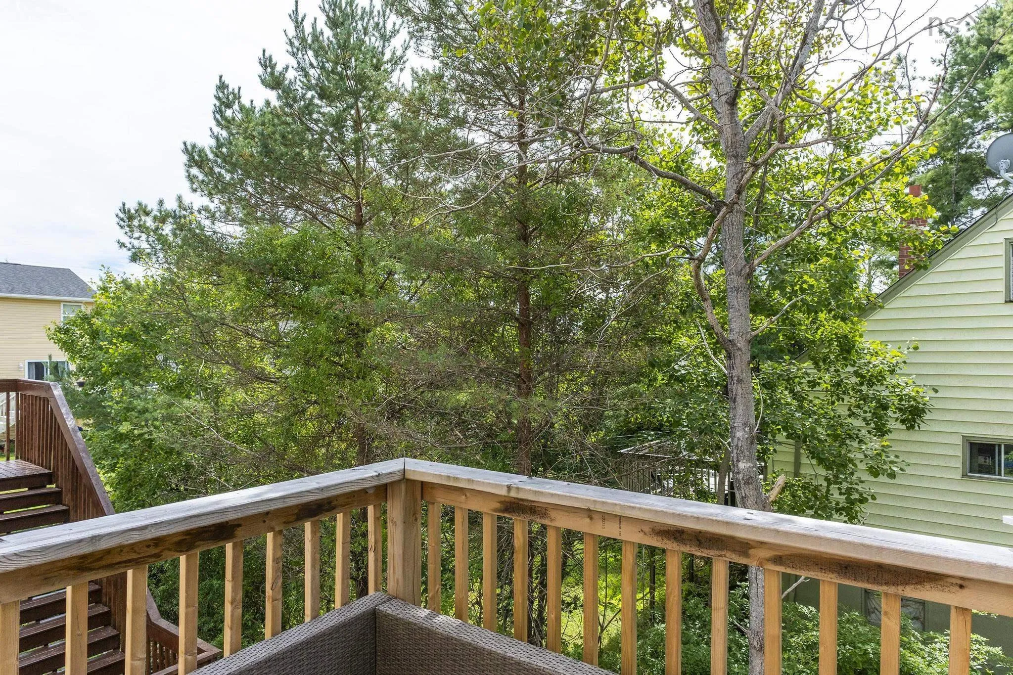147 Governors Lake Drive, Timberlea, NS B3T 1A4, 4 Bedrooms Bedrooms, ,3 BathroomsBathrooms,Residential,For Sale,Governors Lake,202523685