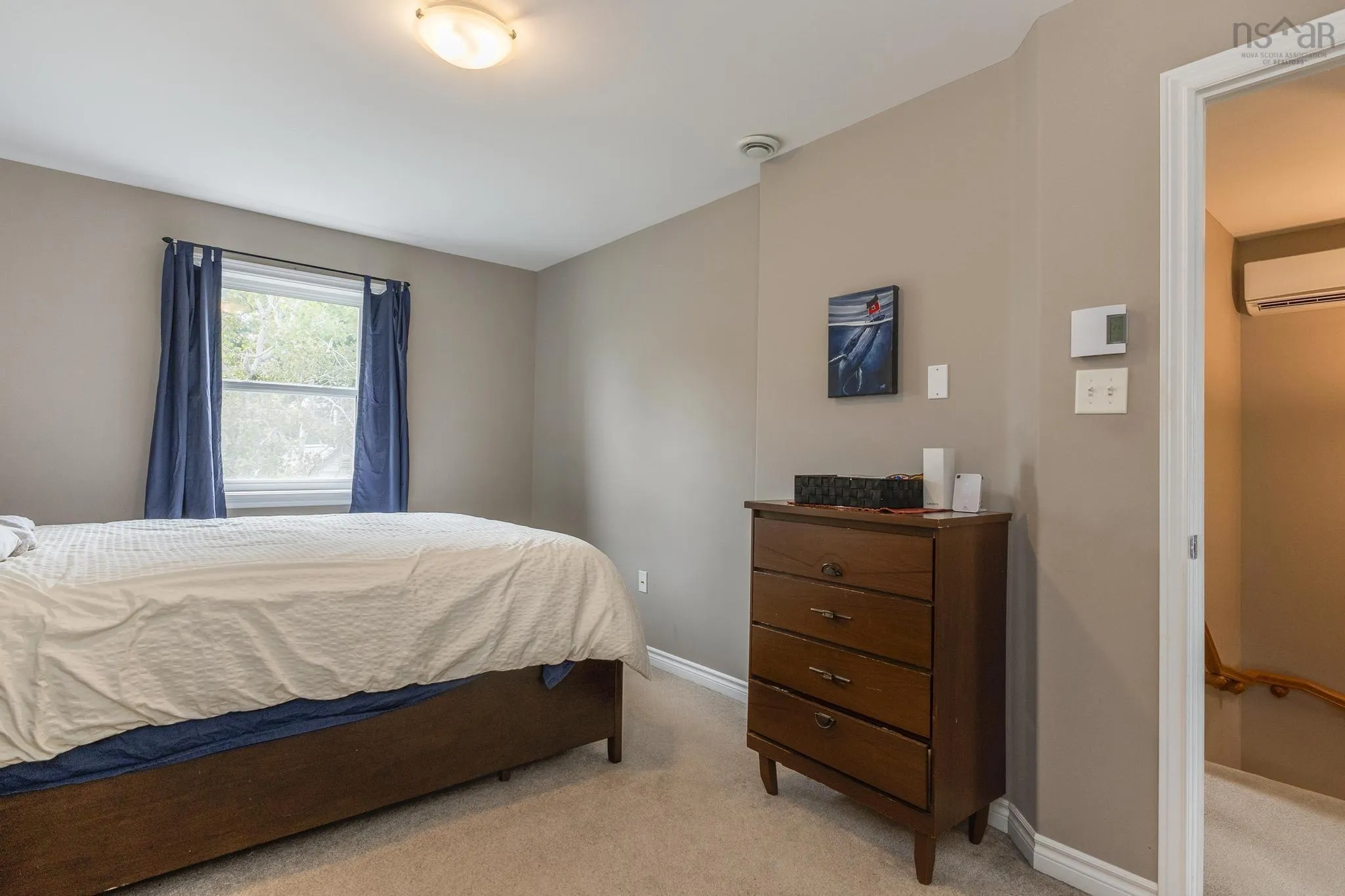 147 Governors Lake Drive, Timberlea, NS B3T 1A4, 4 Bedrooms Bedrooms, ,3 BathroomsBathrooms,Residential,For Sale,Governors Lake,202523685