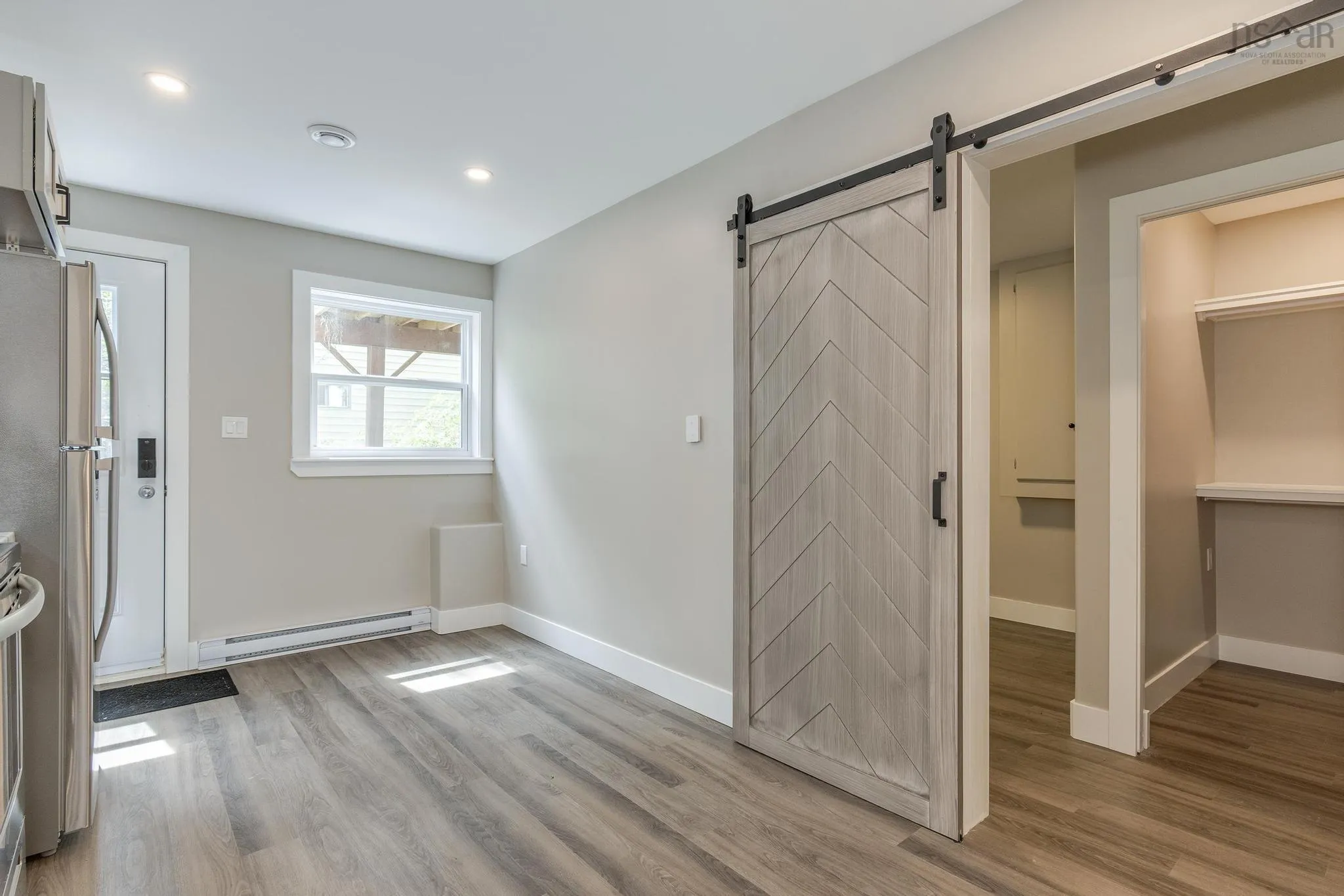 147 Governors Lake Drive, Timberlea, NS B3T 1A4, 4 Bedrooms Bedrooms, ,3 BathroomsBathrooms,Residential,For Sale,Governors Lake,202523685