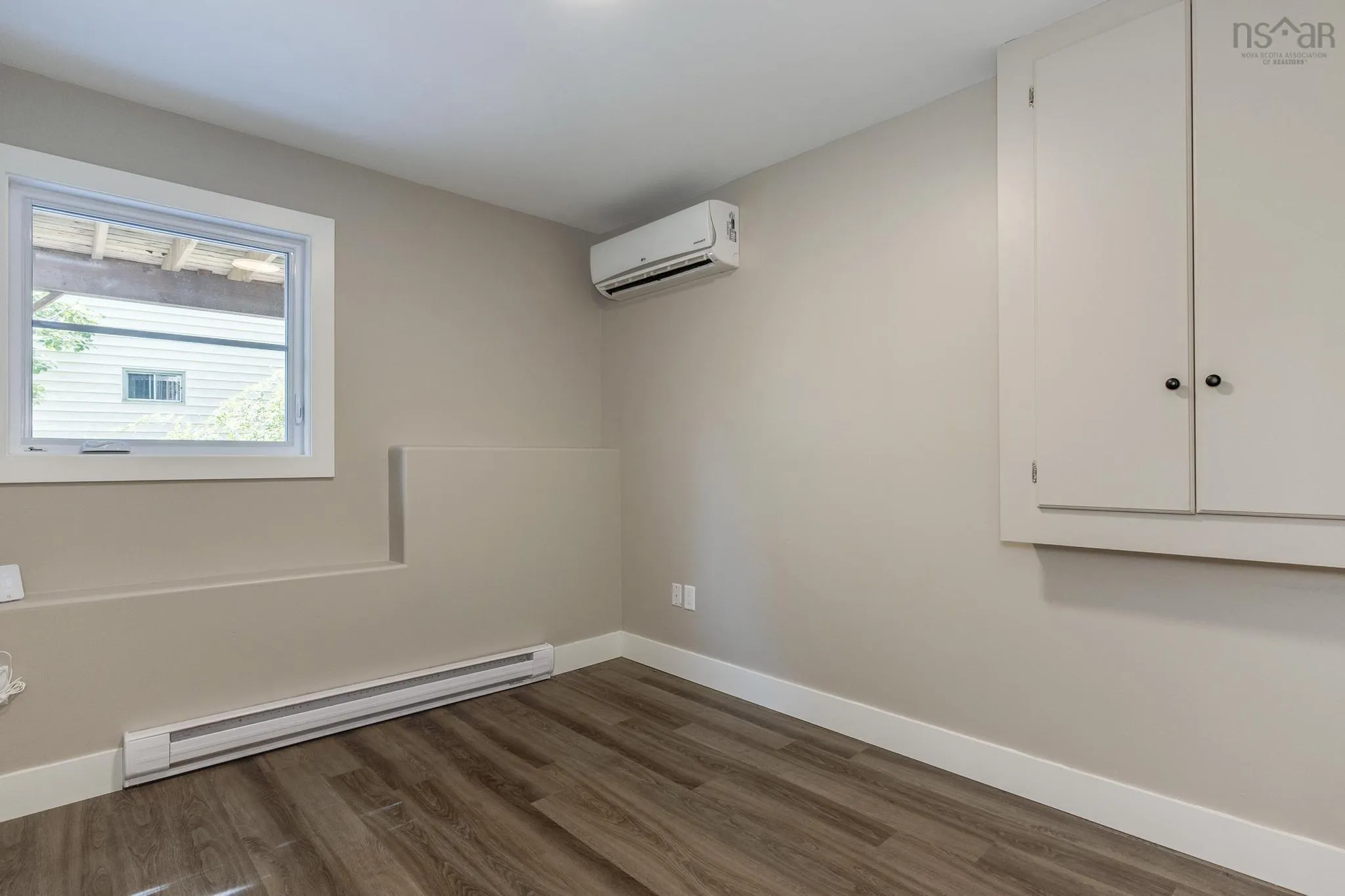147 Governors Lake Drive, Timberlea, NS B3T 1A4, 4 Bedrooms Bedrooms, ,3 BathroomsBathrooms,Residential,For Sale,Governors Lake,202523685