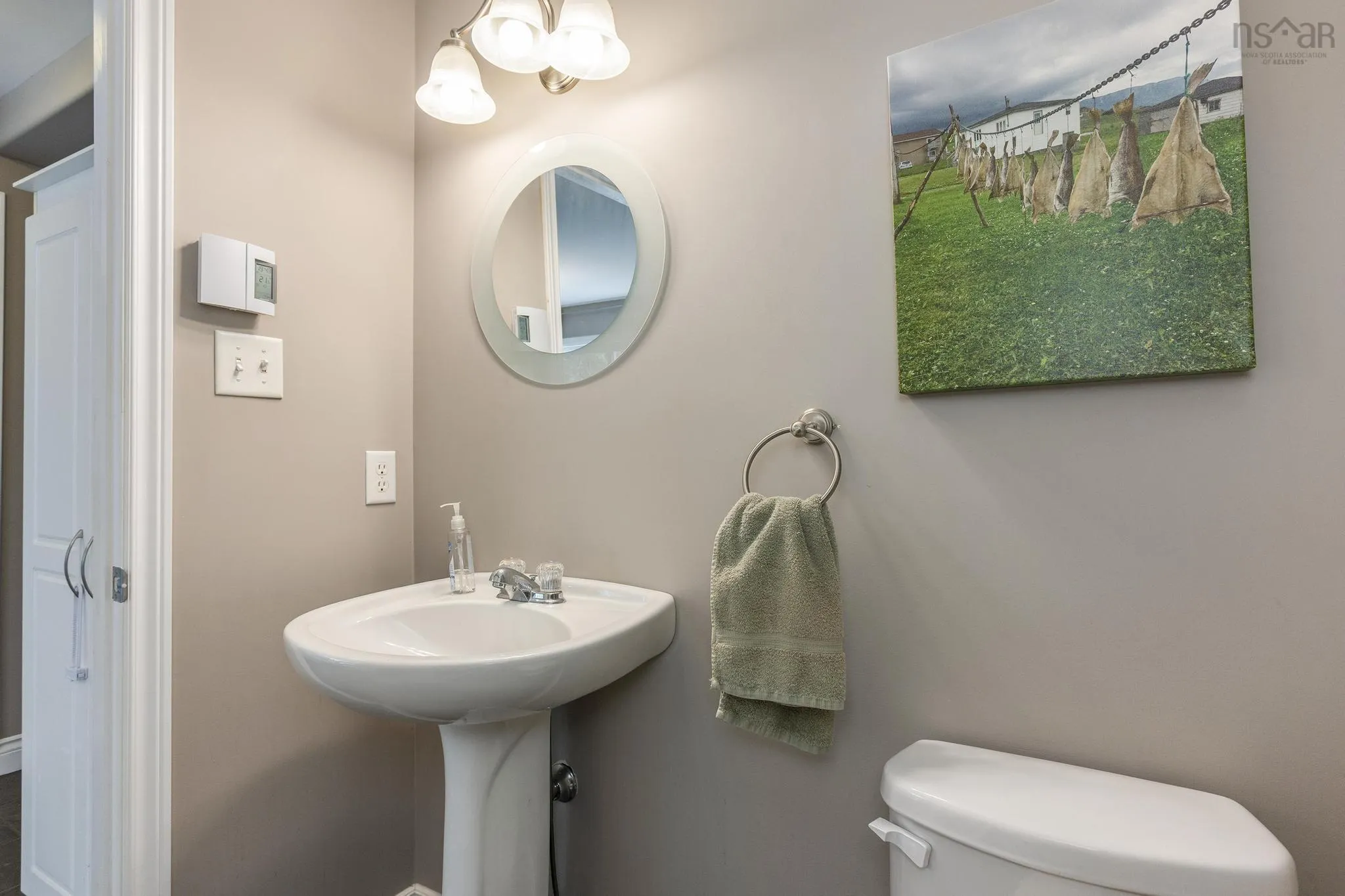 147 Governors Lake Drive, Timberlea, NS B3T 1A4, 4 Bedrooms Bedrooms, ,3 BathroomsBathrooms,Residential,For Sale,Governors Lake,202523685
