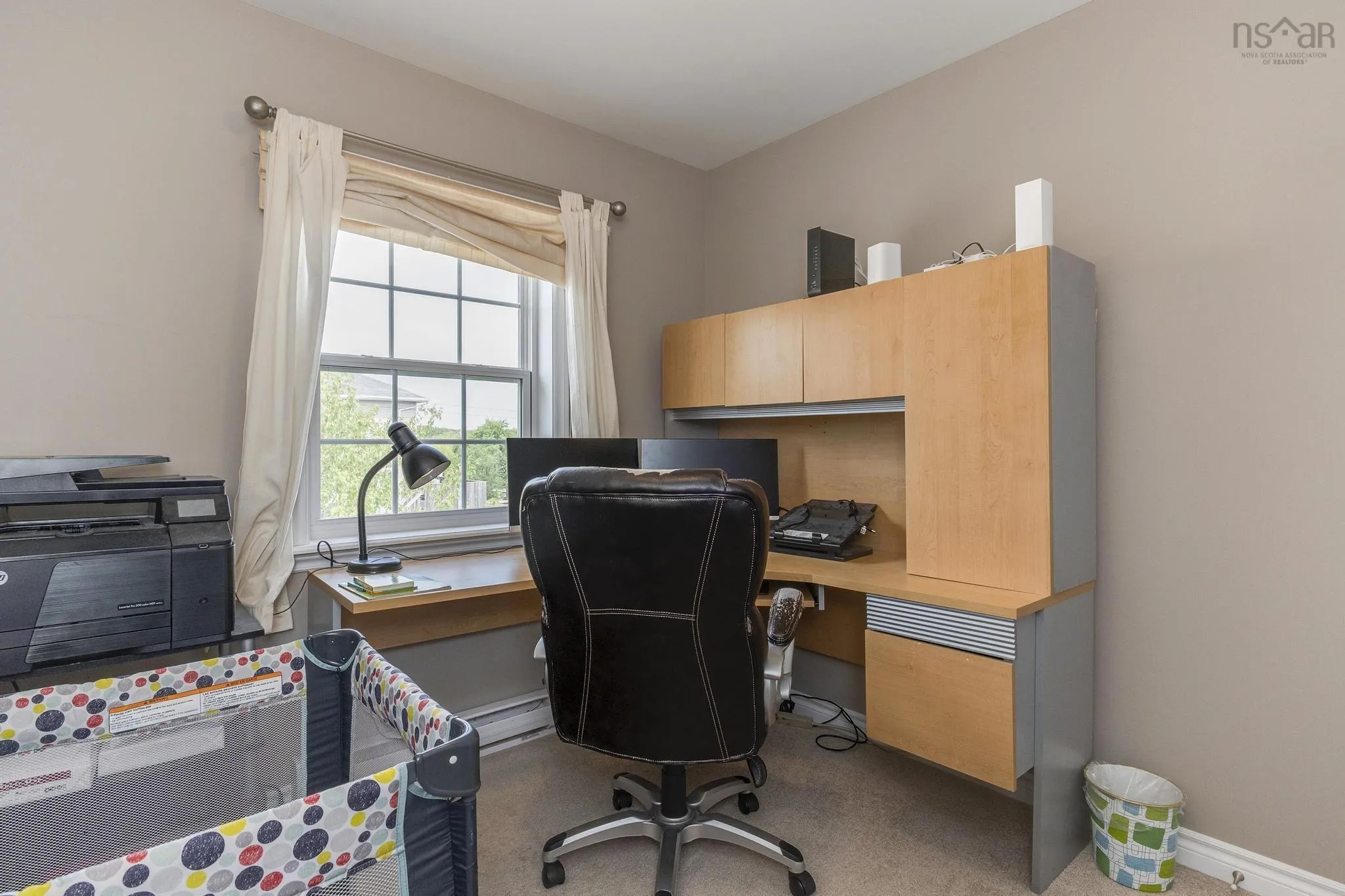 147 Governors Lake Drive, Timberlea, NS B3T 1A4, 4 Bedrooms Bedrooms, ,3 BathroomsBathrooms,Residential,For Sale,Governors Lake,202523685