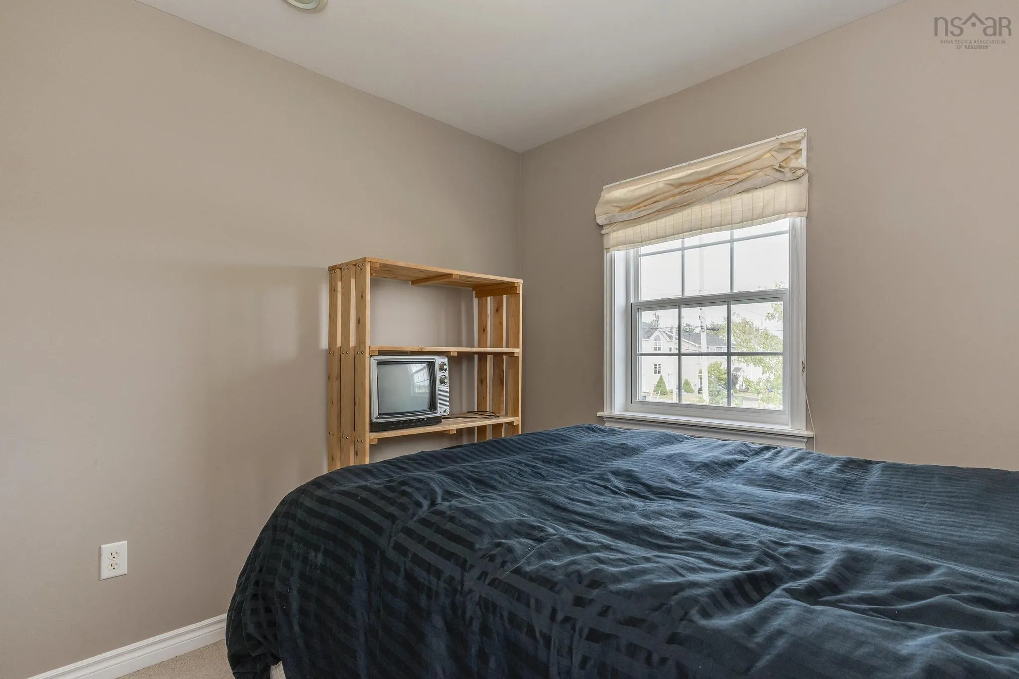 147 Governors Lake Drive, Timberlea, NS B3T 1A4, 4 Bedrooms Bedrooms, ,3 BathroomsBathrooms,Residential,For Sale,Governors Lake,202523685