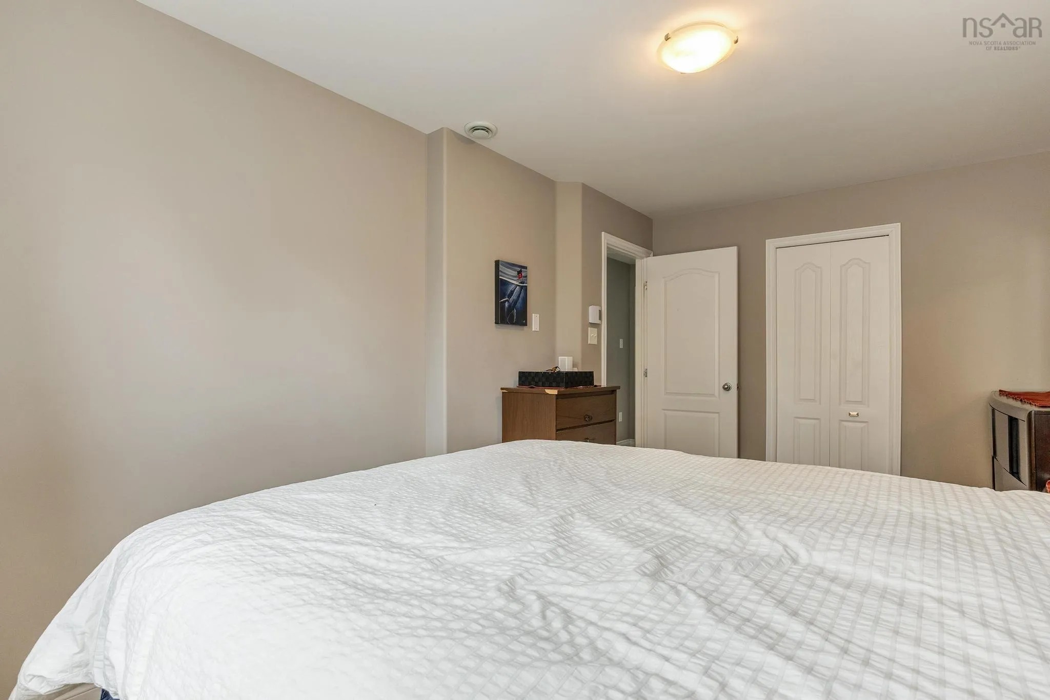 147 Governors Lake Drive, Timberlea, NS B3T 1A4, 4 Bedrooms Bedrooms, ,3 BathroomsBathrooms,Residential,For Sale,Governors Lake,202523685