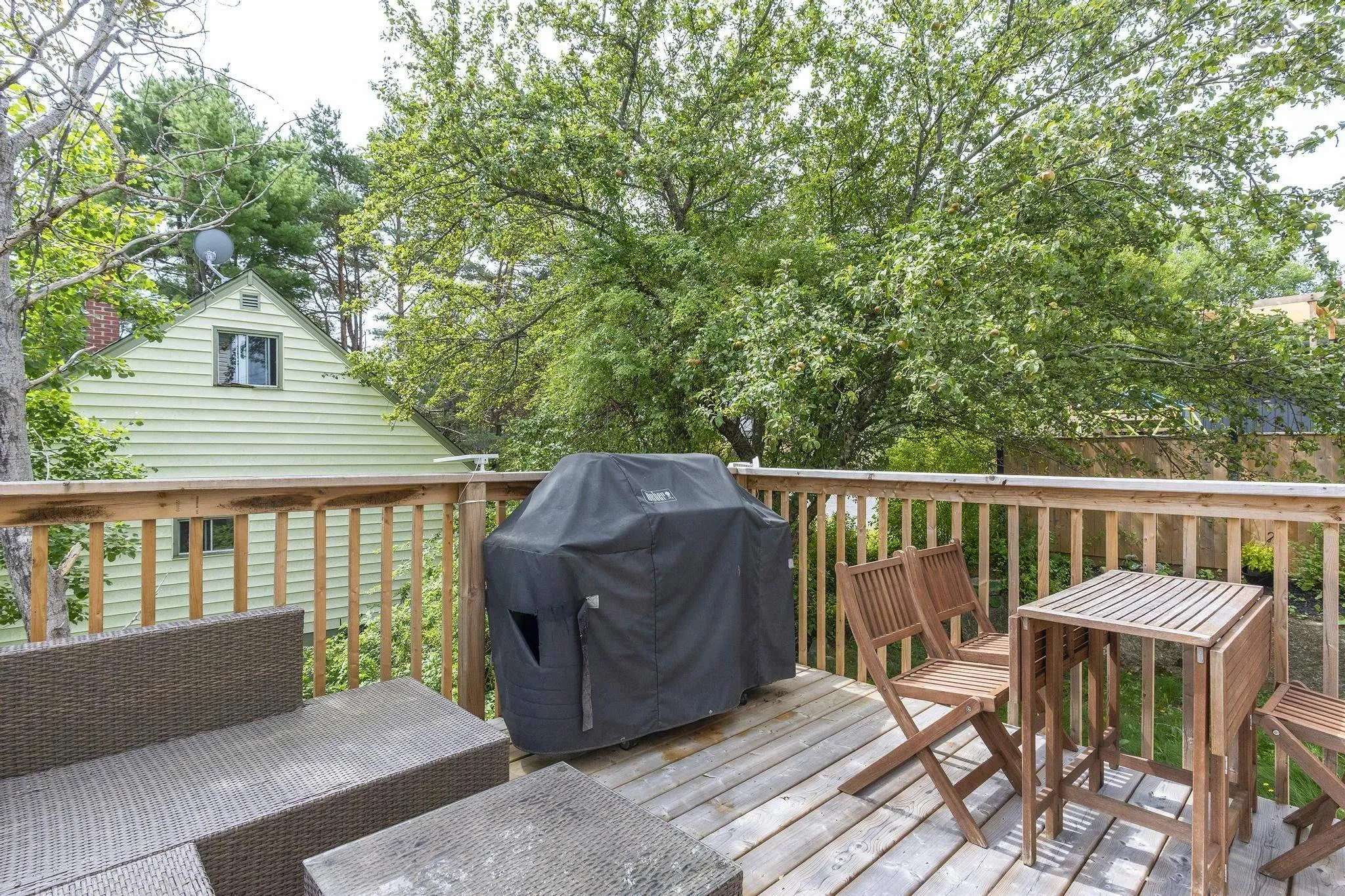 147 Governors Lake Drive, Timberlea, NS B3T 1A4, 4 Bedrooms Bedrooms, ,3 BathroomsBathrooms,Residential,For Sale,Governors Lake,202523685