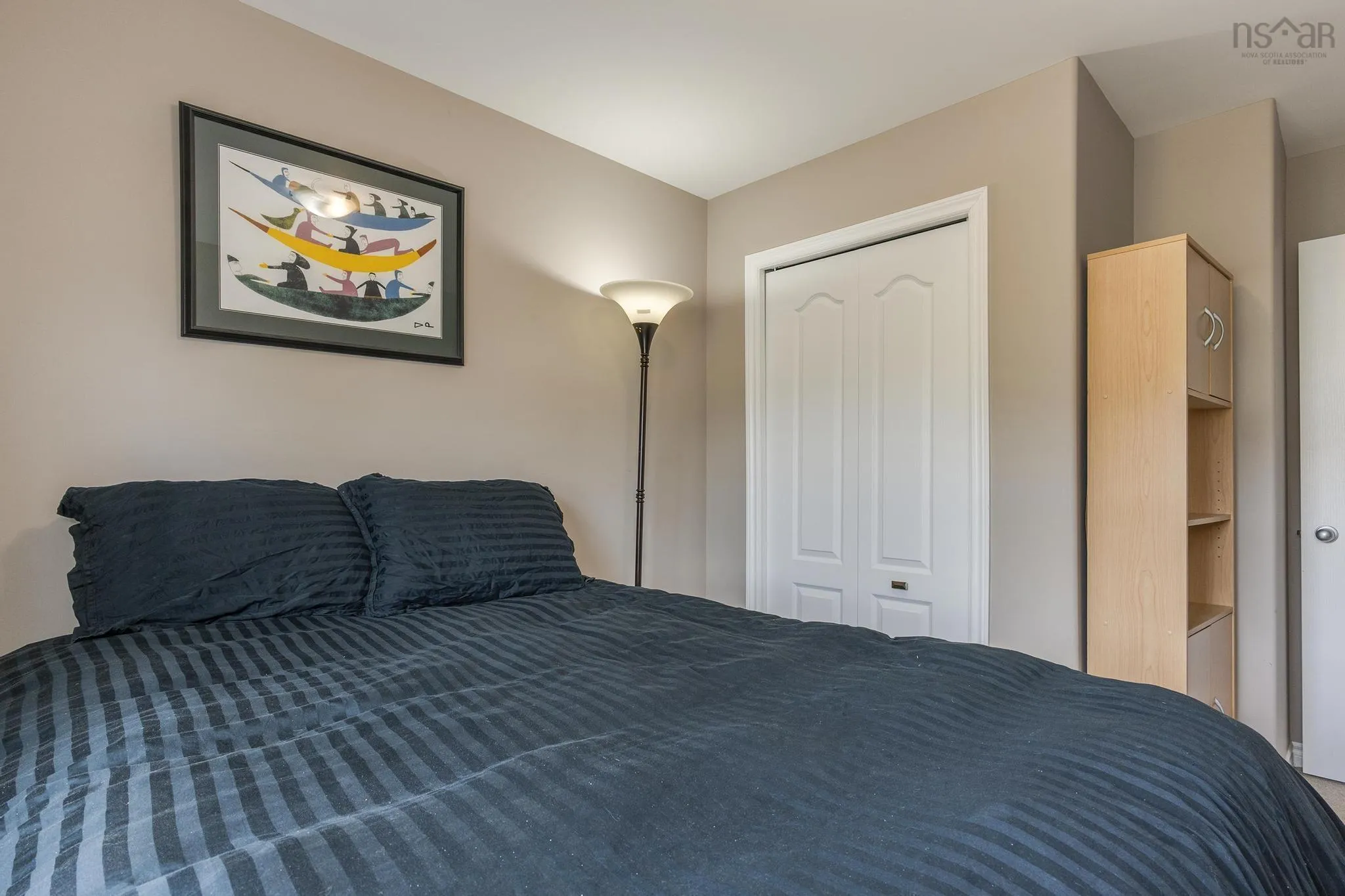 147 Governors Lake Drive, Timberlea, NS B3T 1A4, 4 Bedrooms Bedrooms, ,3 BathroomsBathrooms,Residential,For Sale,Governors Lake,202523685