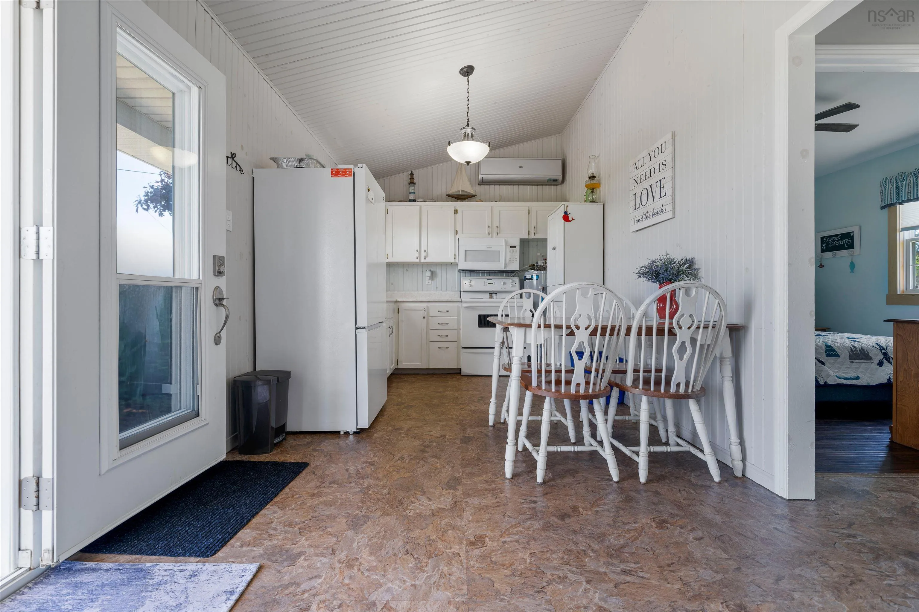 29 Island View Crescent, Caribou River, NS B0K 1H0, 2 Bedrooms Bedrooms, ,1 BathroomBathrooms,Residential,For Sale,Island View,202519427