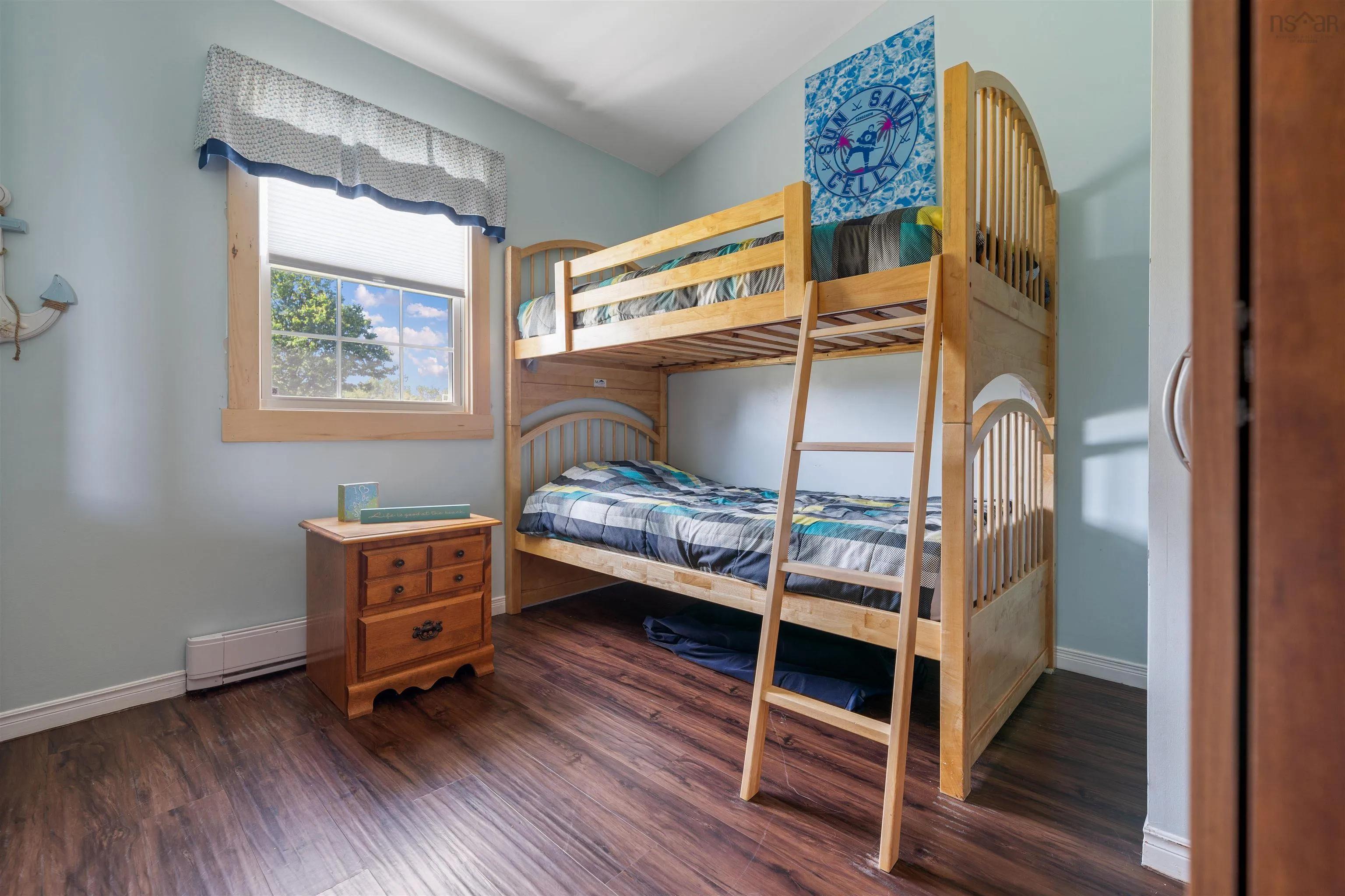 29 Island View Crescent, Caribou River, NS B0K 1H0, 2 Bedrooms Bedrooms, ,1 BathroomBathrooms,Residential,For Sale,Island View,202519427