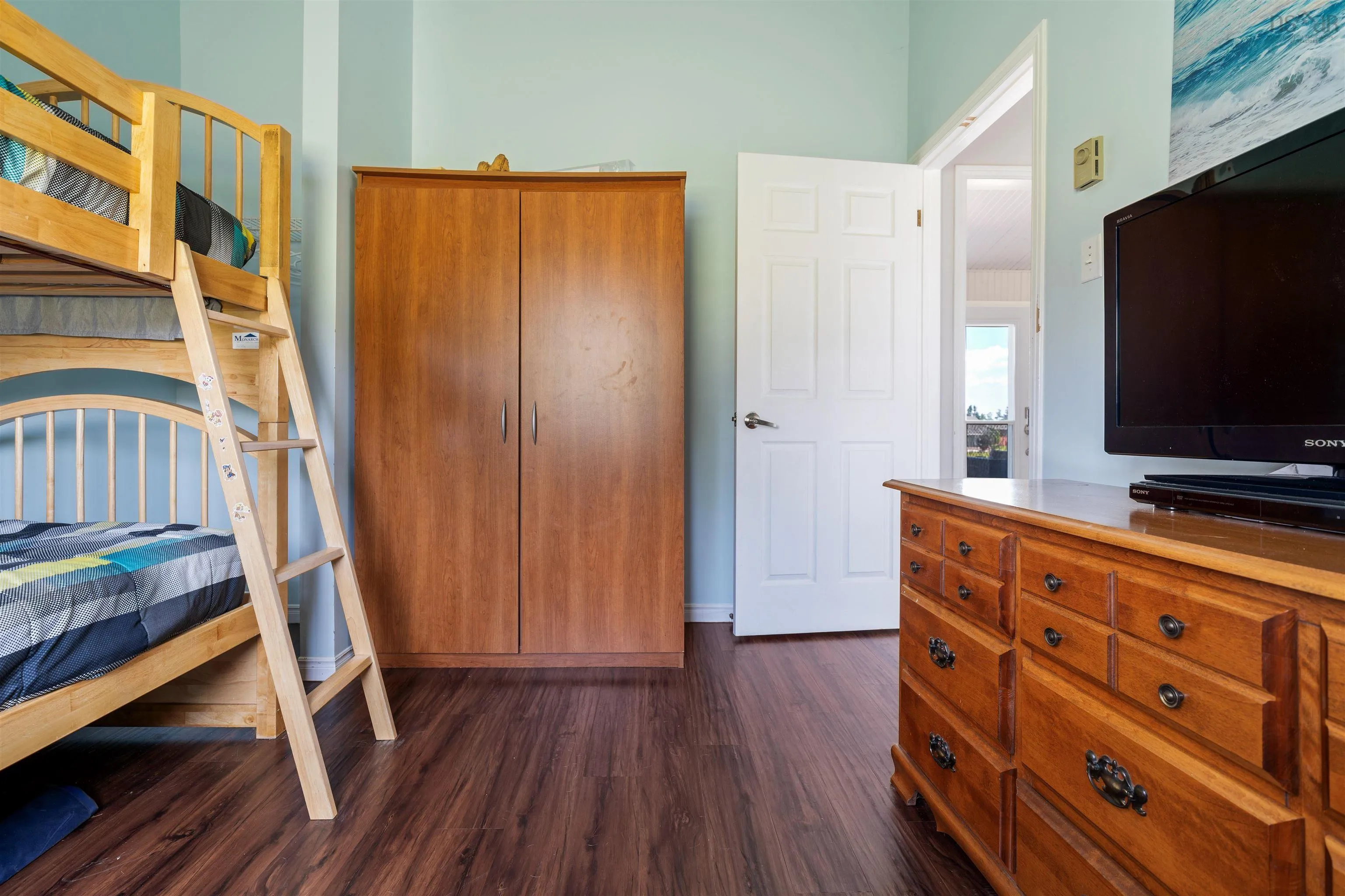 29 Island View Crescent, Caribou River, NS B0K 1H0, 2 Bedrooms Bedrooms, ,1 BathroomBathrooms,Residential,For Sale,Island View,202519427