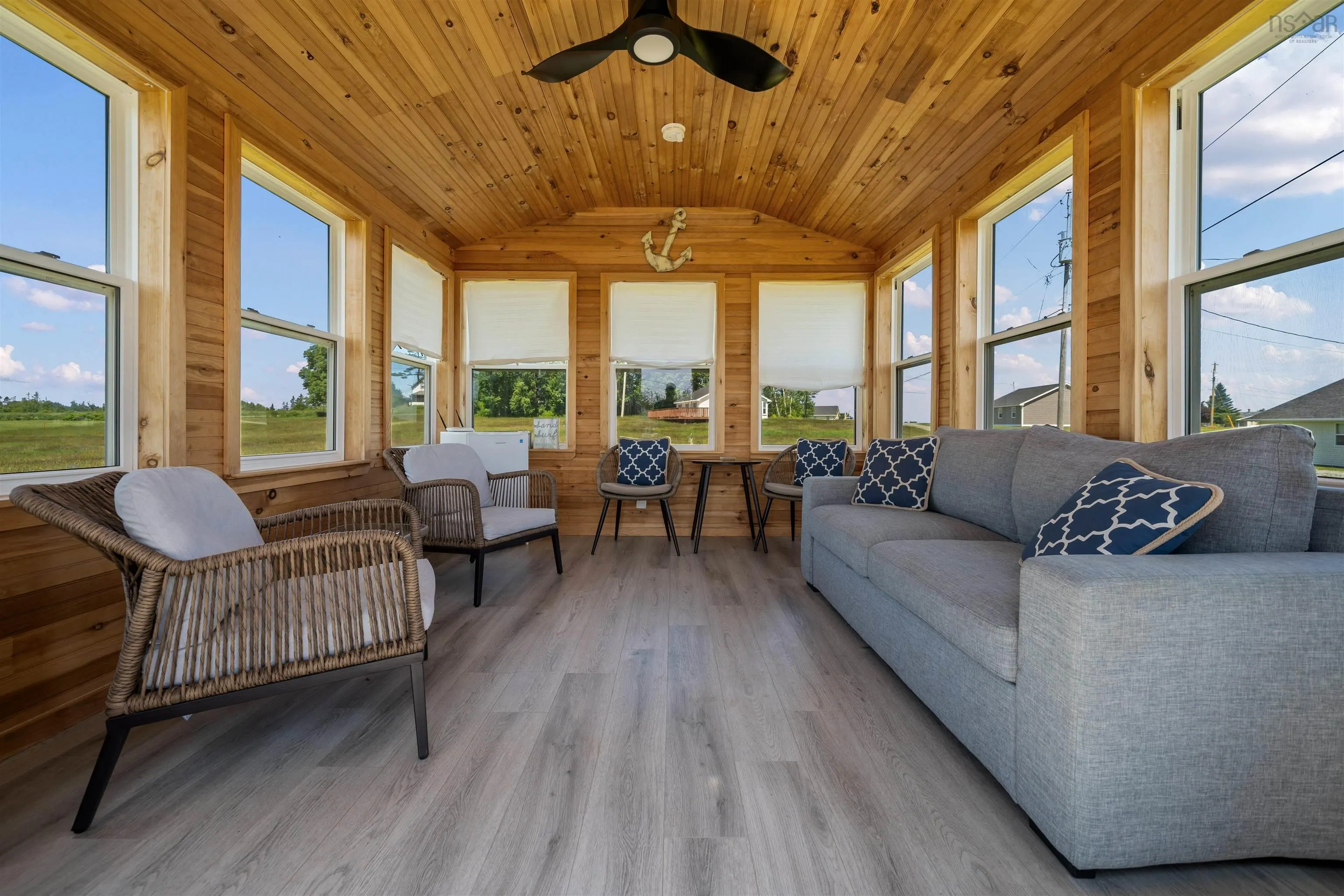 29 Island View Crescent, Caribou River, NS B0K 1H0, 2 Bedrooms Bedrooms, ,1 BathroomBathrooms,Residential,For Sale,Island View,202519427