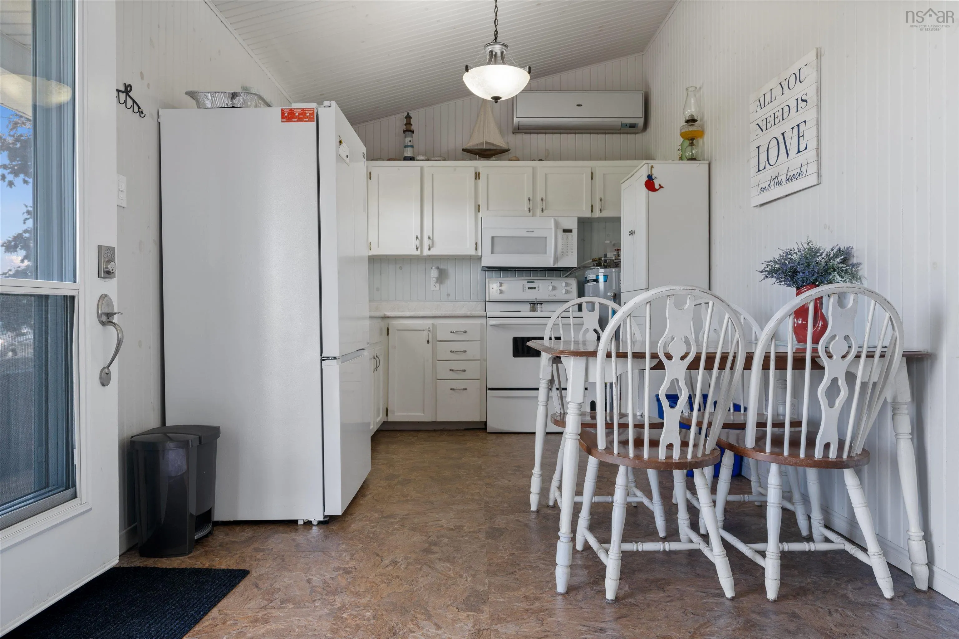29 Island View Crescent, Caribou River, NS B0K 1H0, 2 Bedrooms Bedrooms, ,1 BathroomBathrooms,Residential,For Sale,Island View,202519427