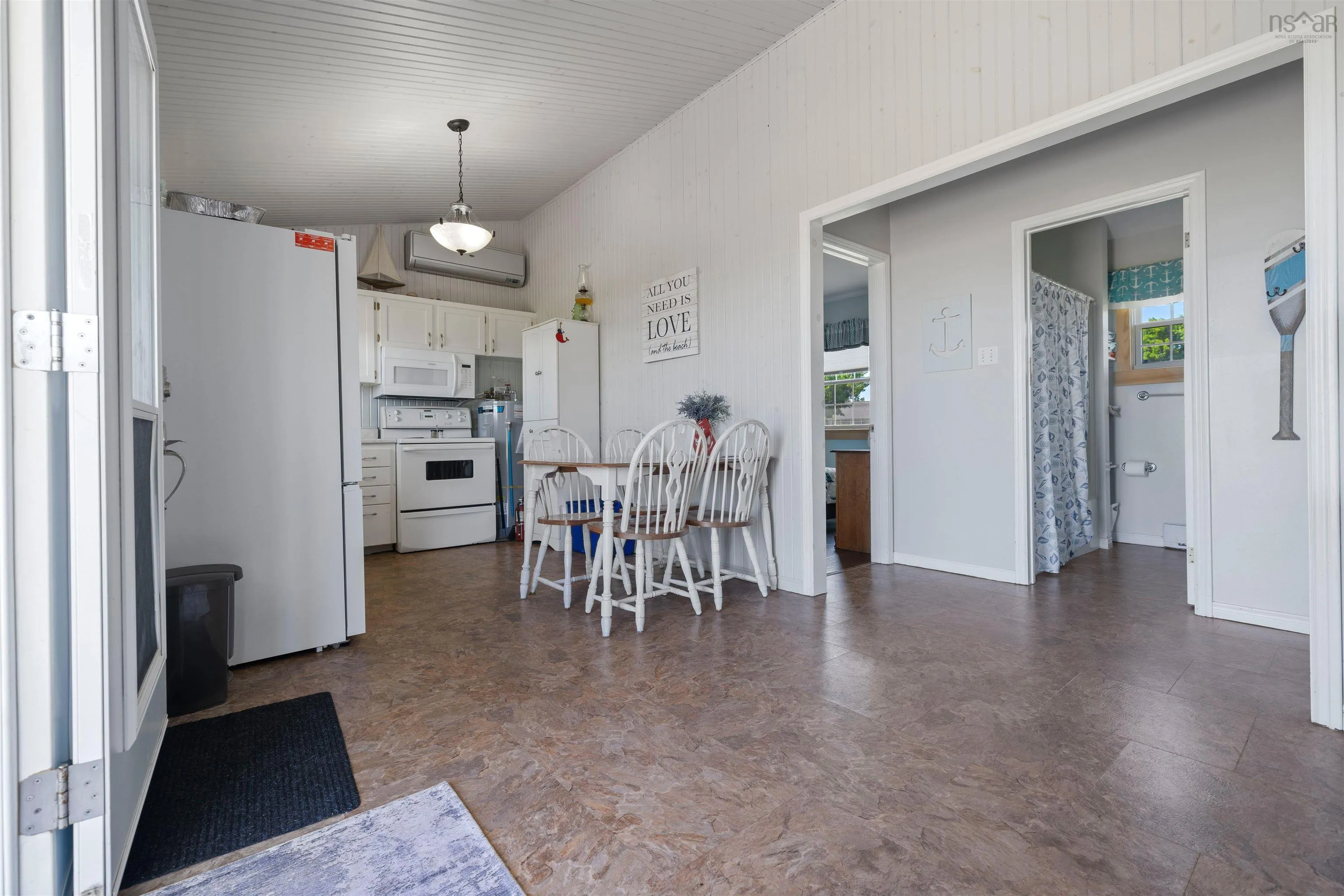 29 Island View Crescent, Caribou River, NS B0K 1H0, 2 Bedrooms Bedrooms, ,1 BathroomBathrooms,Residential,For Sale,Island View,202519427