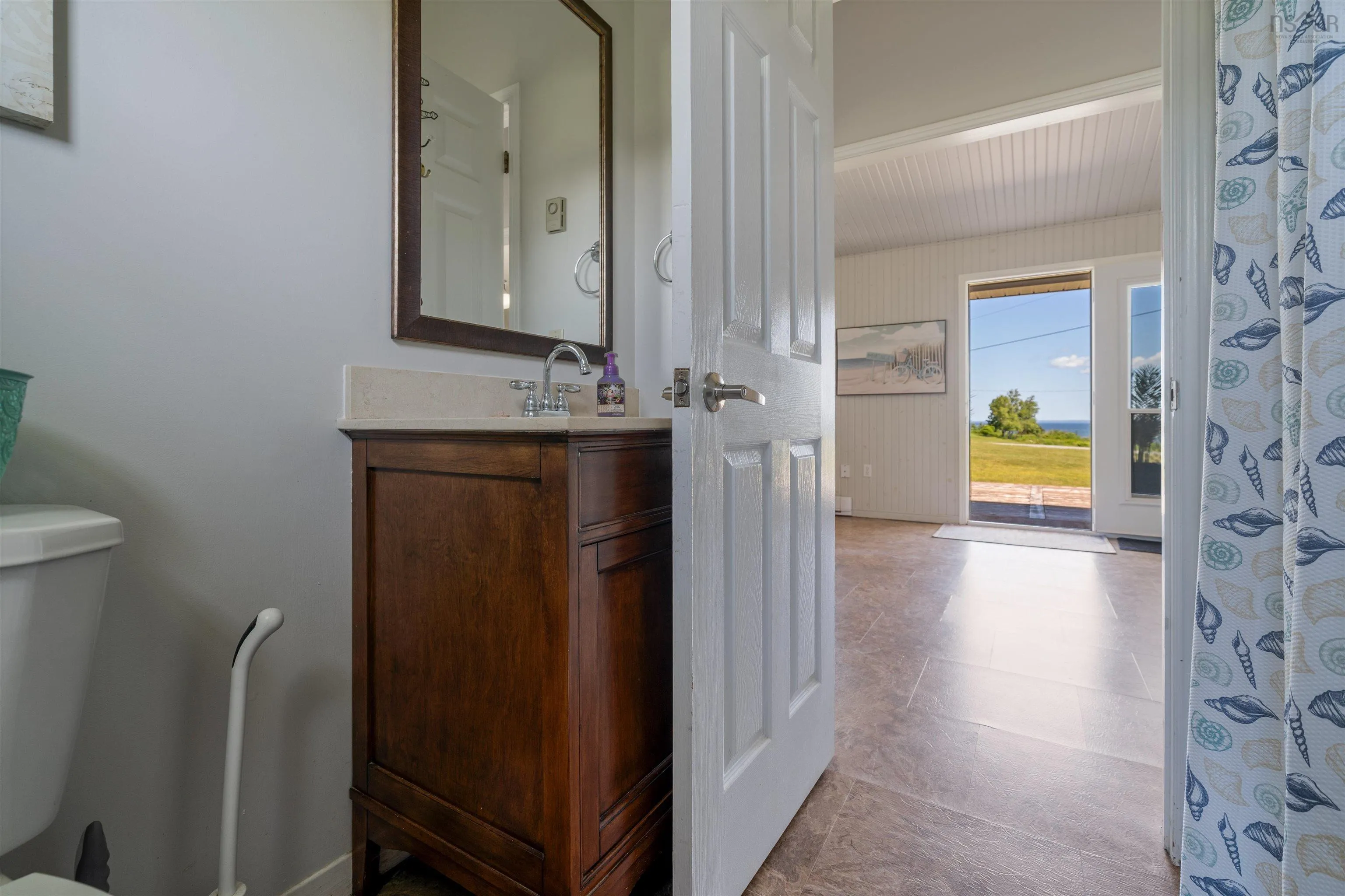 29 Island View Crescent, Caribou River, NS B0K 1H0, 2 Bedrooms Bedrooms, ,1 BathroomBathrooms,Residential,For Sale,Island View,202519427