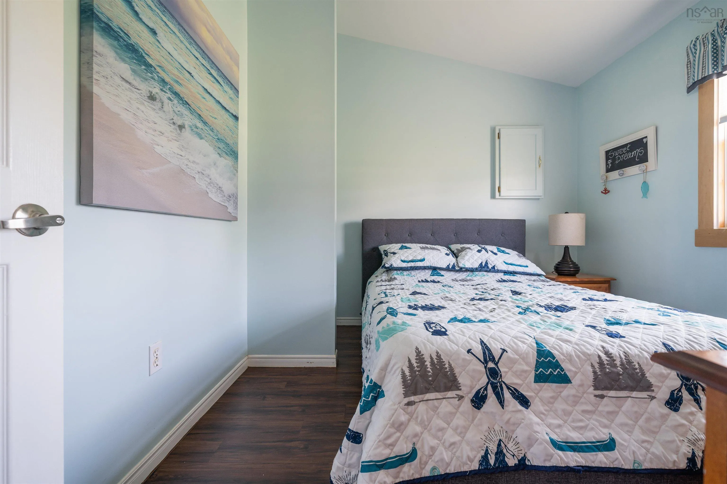 29 Island View Crescent, Caribou River, NS B0K 1H0, 2 Bedrooms Bedrooms, ,1 BathroomBathrooms,Residential,For Sale,Island View,202519427