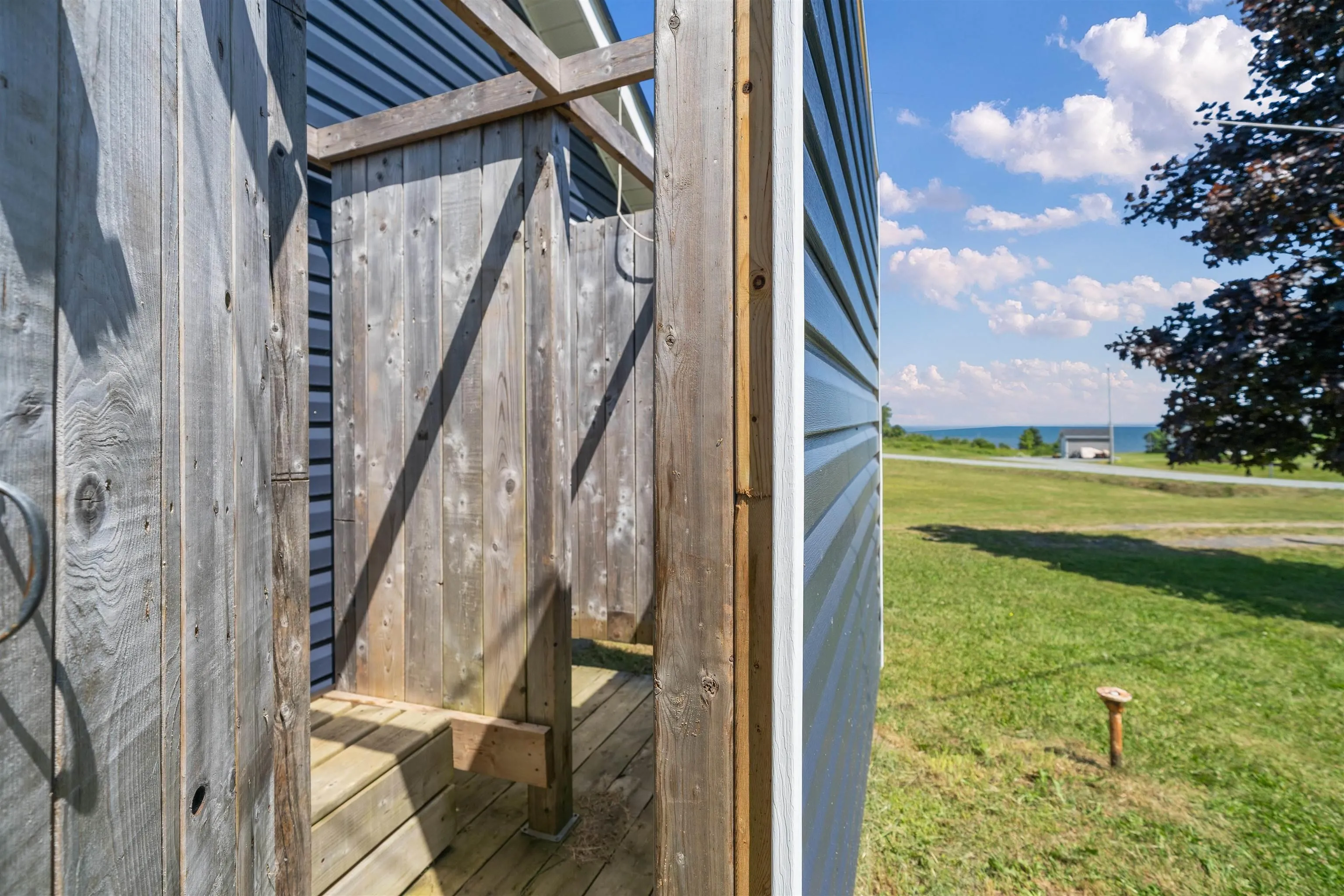 29 Island View Crescent, Caribou River, NS B0K 1H0, 2 Bedrooms Bedrooms, ,1 BathroomBathrooms,Residential,For Sale,Island View,202519427