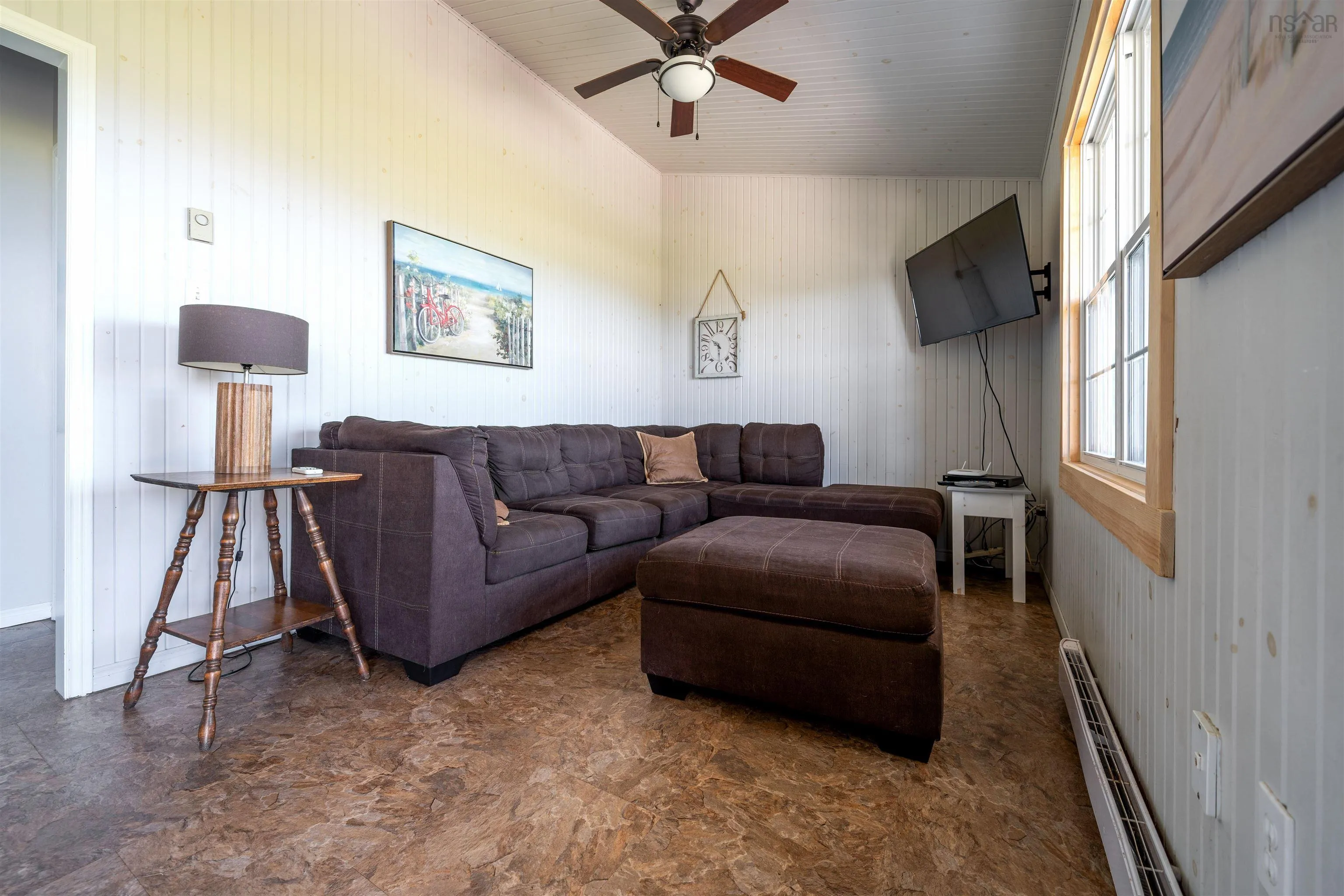 29 Island View Crescent, Caribou River, NS B0K 1H0, 2 Bedrooms Bedrooms, ,1 BathroomBathrooms,Residential,For Sale,Island View,202519427