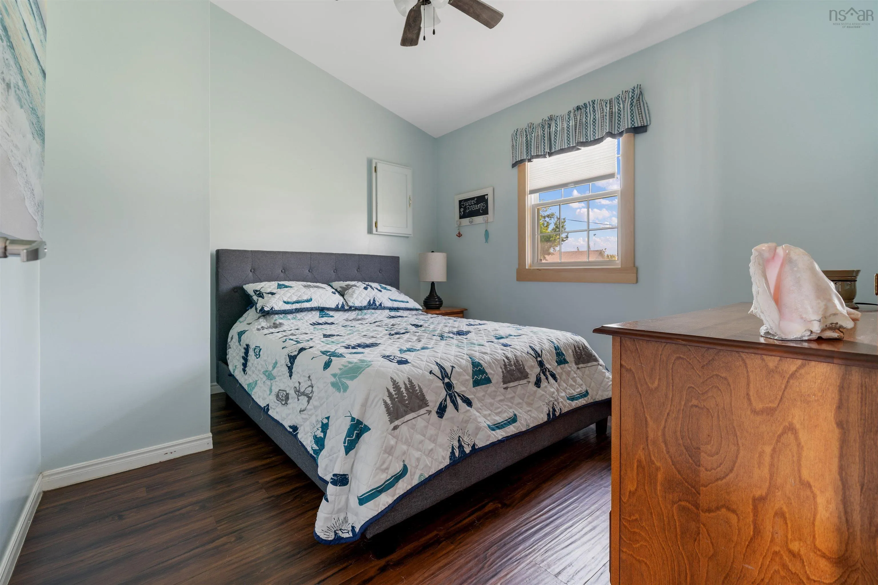 29 Island View Crescent, Caribou River, NS B0K 1H0, 2 Bedrooms Bedrooms, ,1 BathroomBathrooms,Residential,For Sale,Island View,202519427
