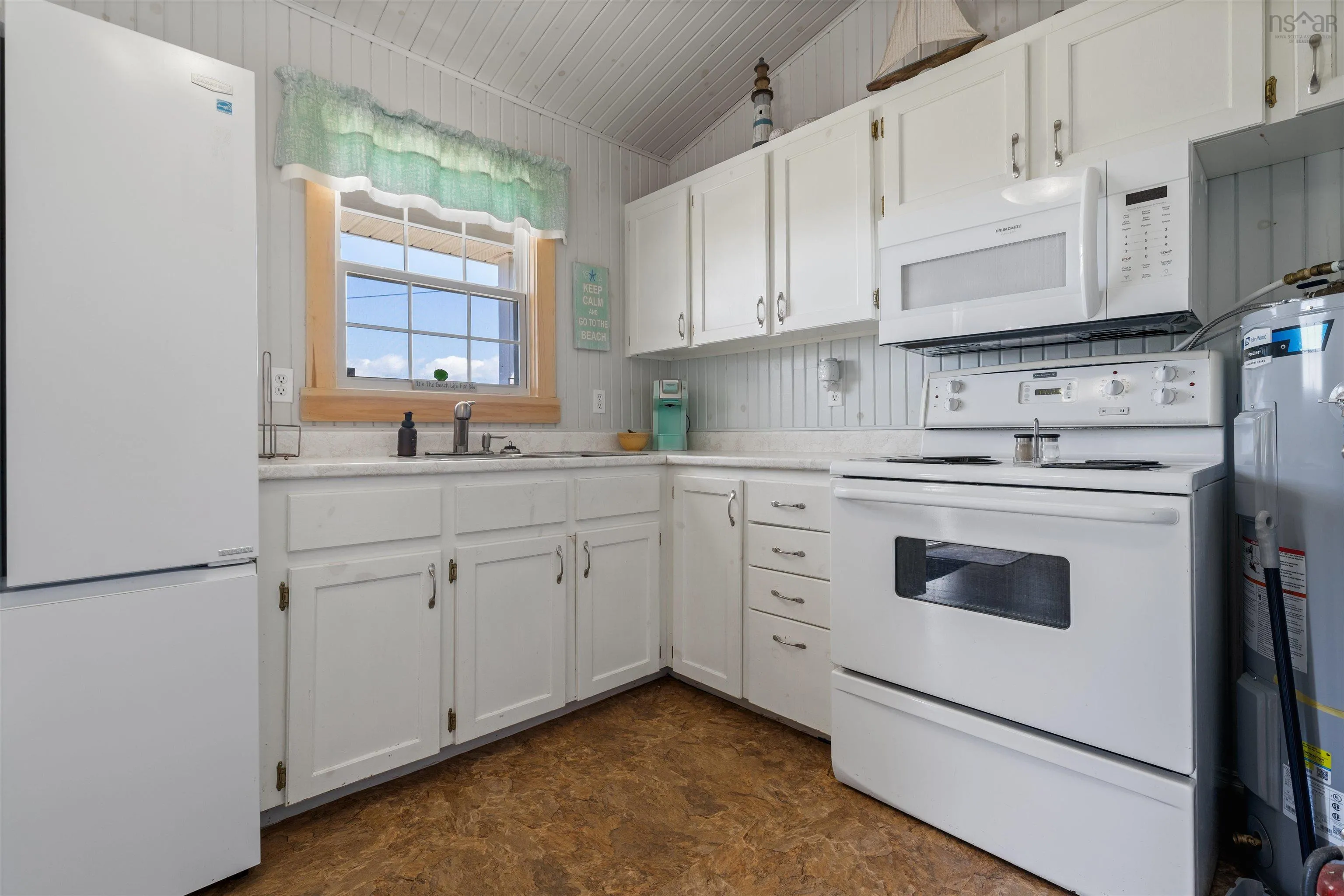 29 Island View Crescent, Caribou River, NS B0K 1H0, 2 Bedrooms Bedrooms, ,1 BathroomBathrooms,Residential,For Sale,Island View,202519427