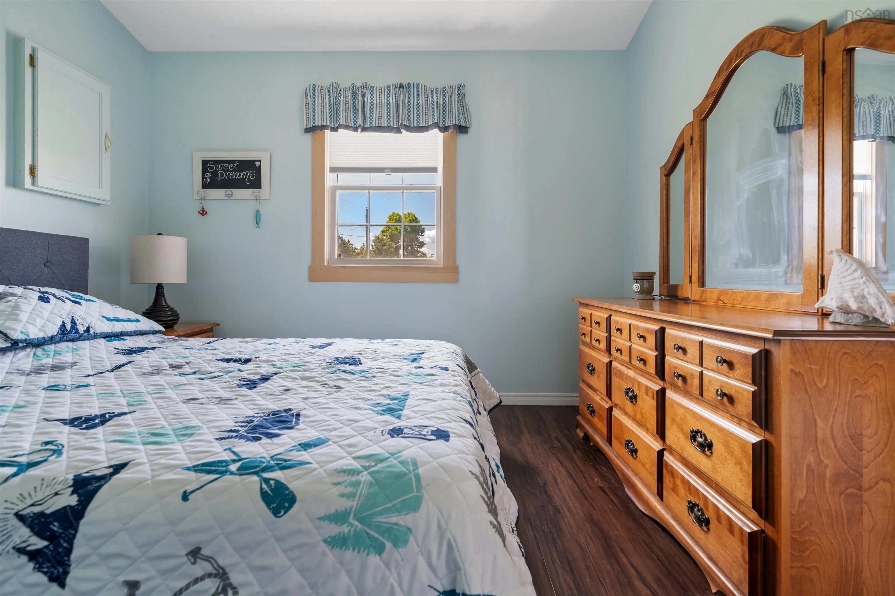 29 Island View Crescent, Caribou River, NS B0K 1H0, 2 Bedrooms Bedrooms, ,1 BathroomBathrooms,Residential,For Sale,Island View,202519427