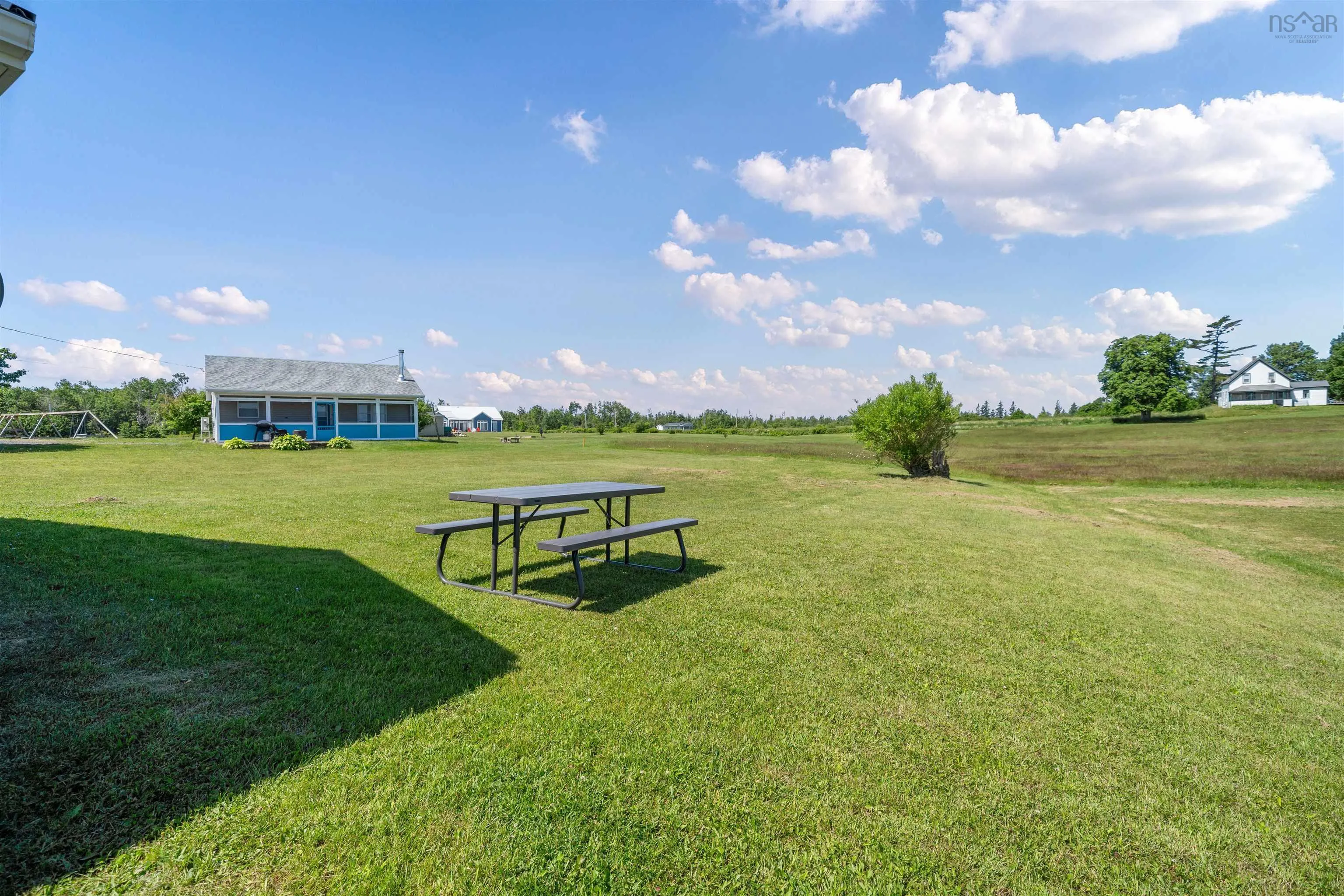 29 Island View Crescent, Caribou River, NS B0K 1H0, 2 Bedrooms Bedrooms, ,1 BathroomBathrooms,Residential,For Sale,Island View,202519427