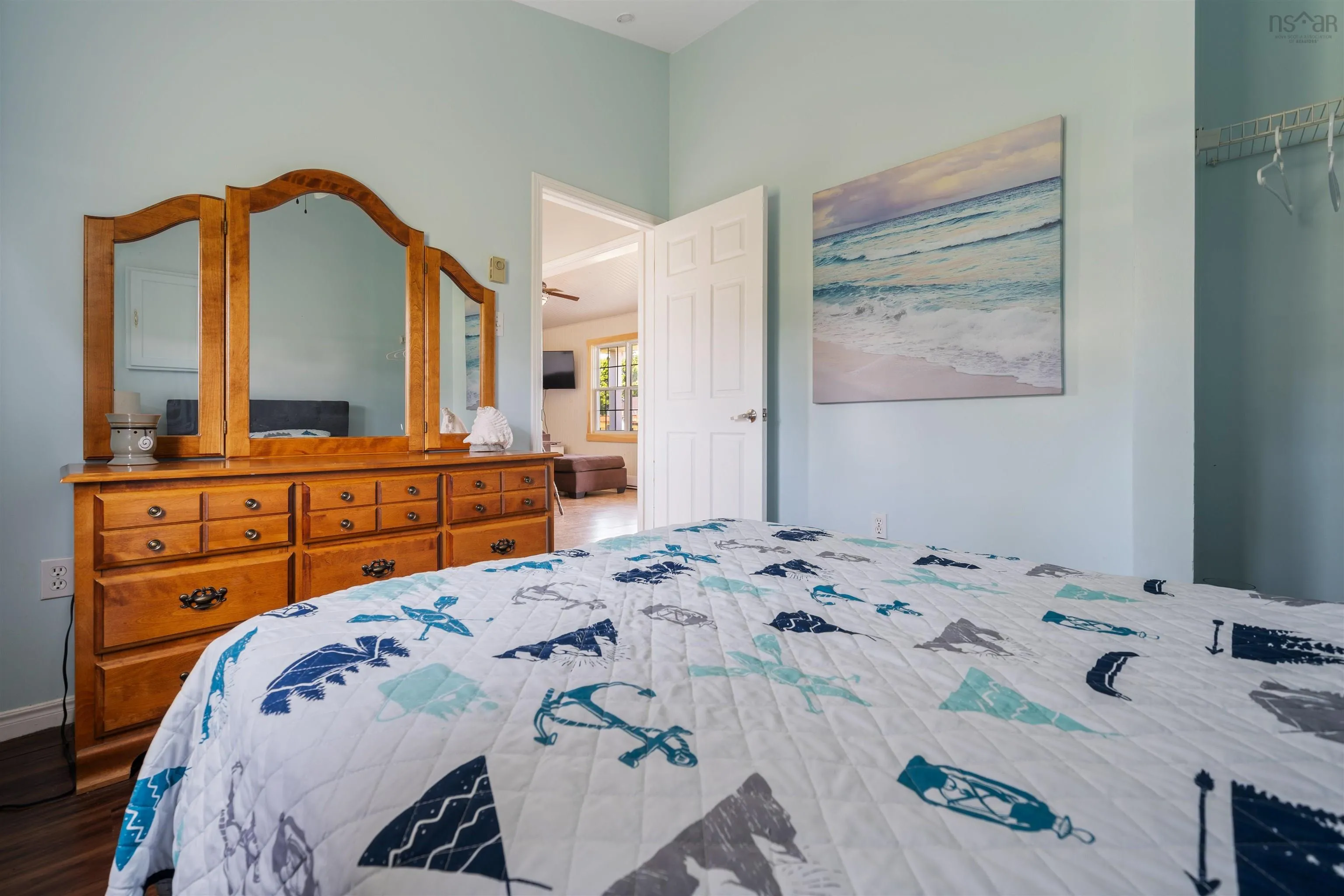 29 Island View Crescent, Caribou River, NS B0K 1H0, 2 Bedrooms Bedrooms, ,1 BathroomBathrooms,Residential,For Sale,Island View,202519427