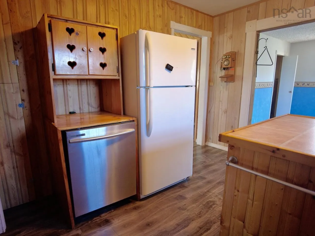 1095 Hansford Road, Oxford, NS B0M 1P0, 3 Bedrooms Bedrooms, ,2 BathroomsBathrooms,Residential,For Sale,Hansford,202517470